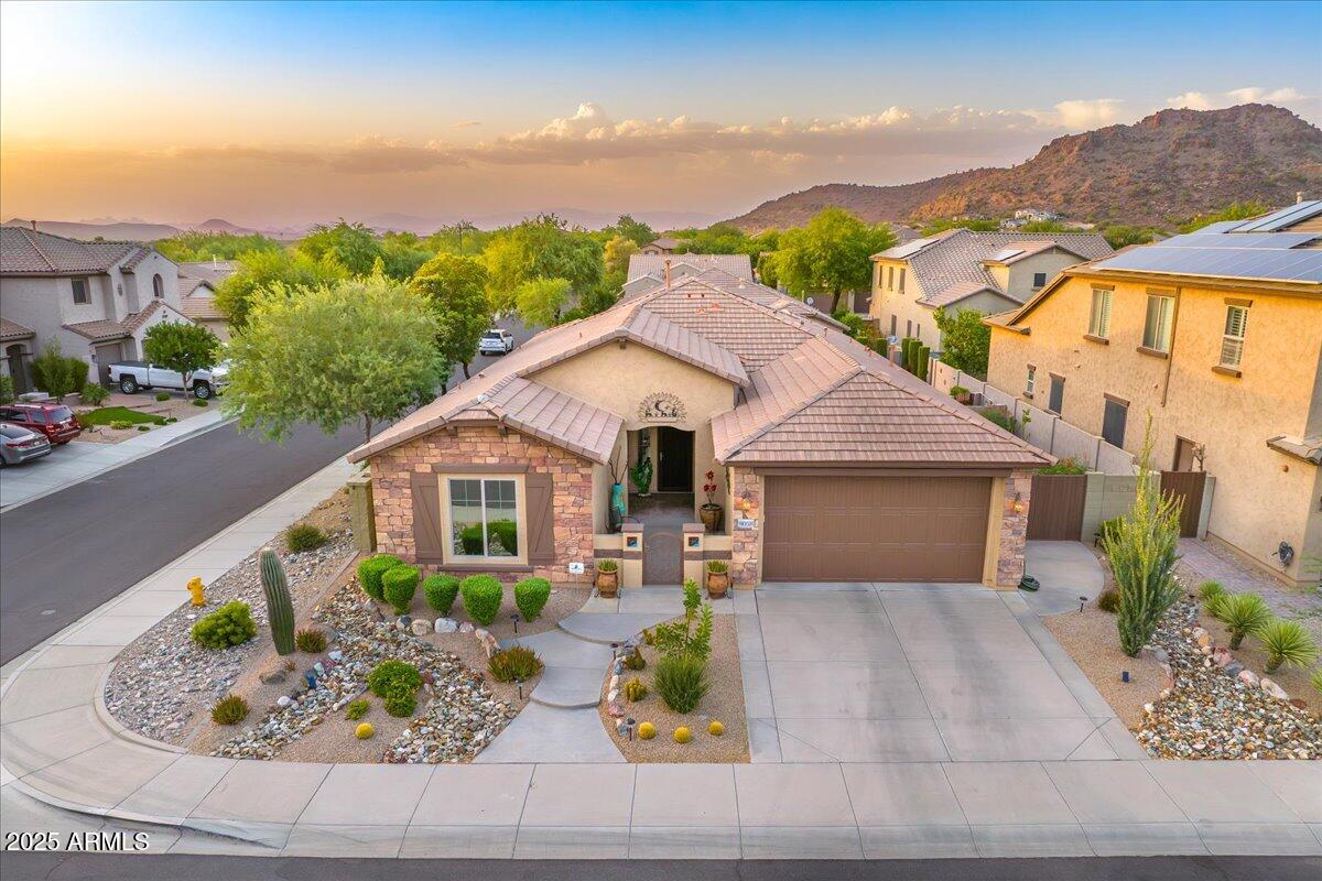 9058 W REDBIRD Road