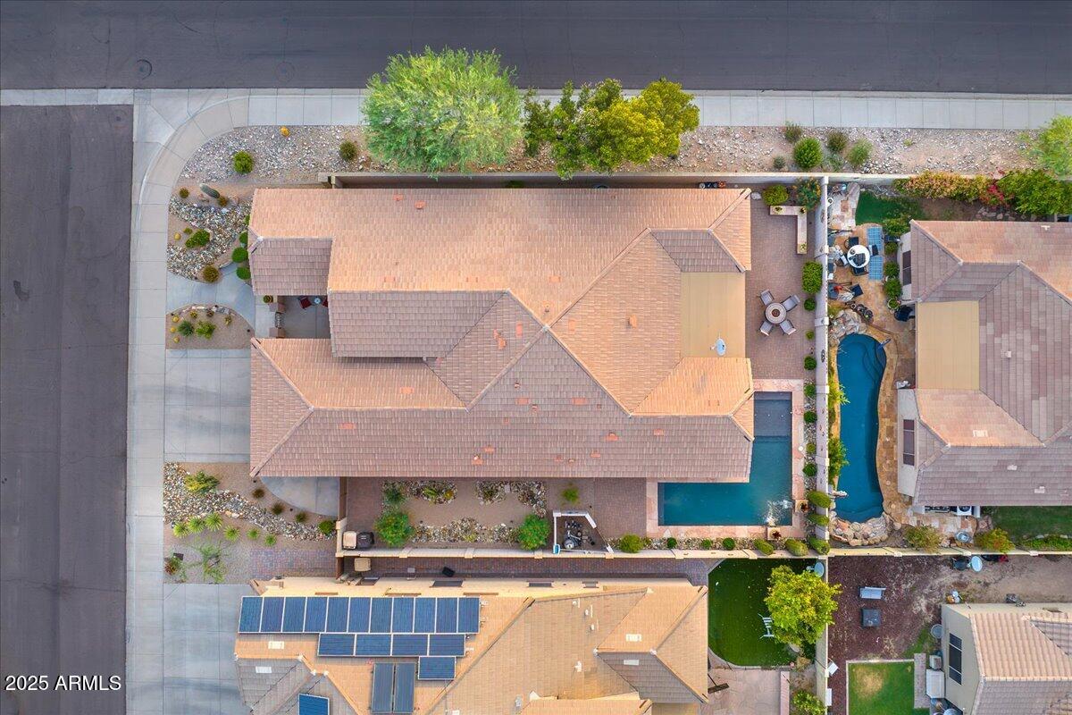 9058 W REDBIRD Road