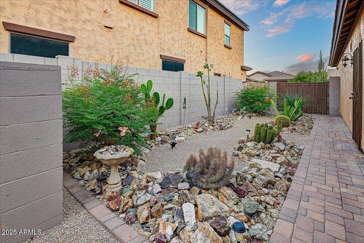 9058 W REDBIRD Road