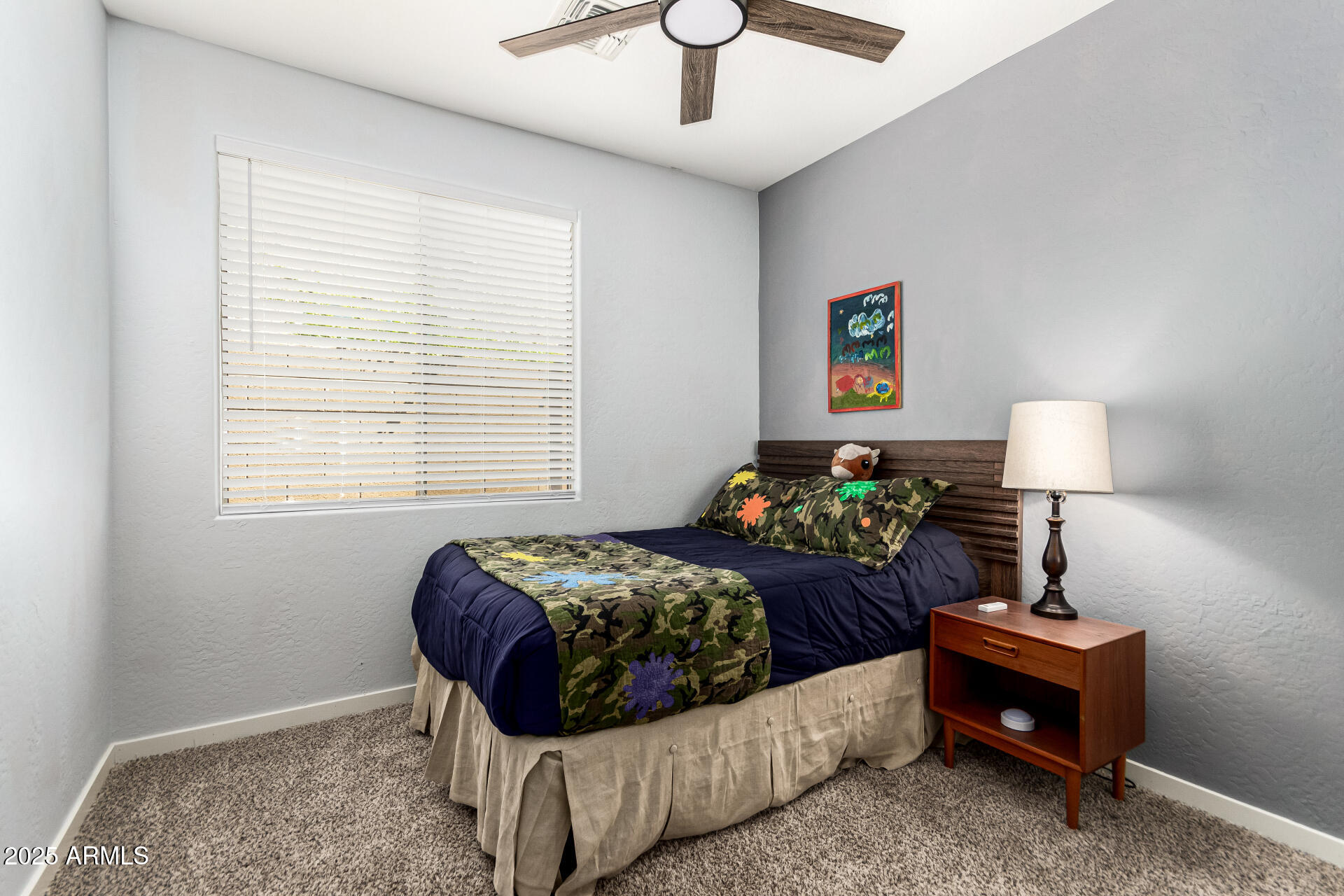 39739 N CROSS TIMBERS Way