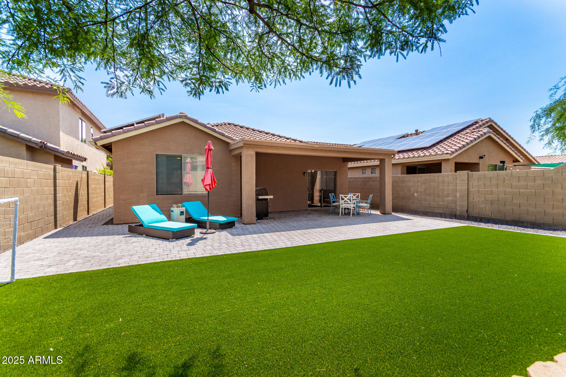 39739 N CROSS TIMBERS Way