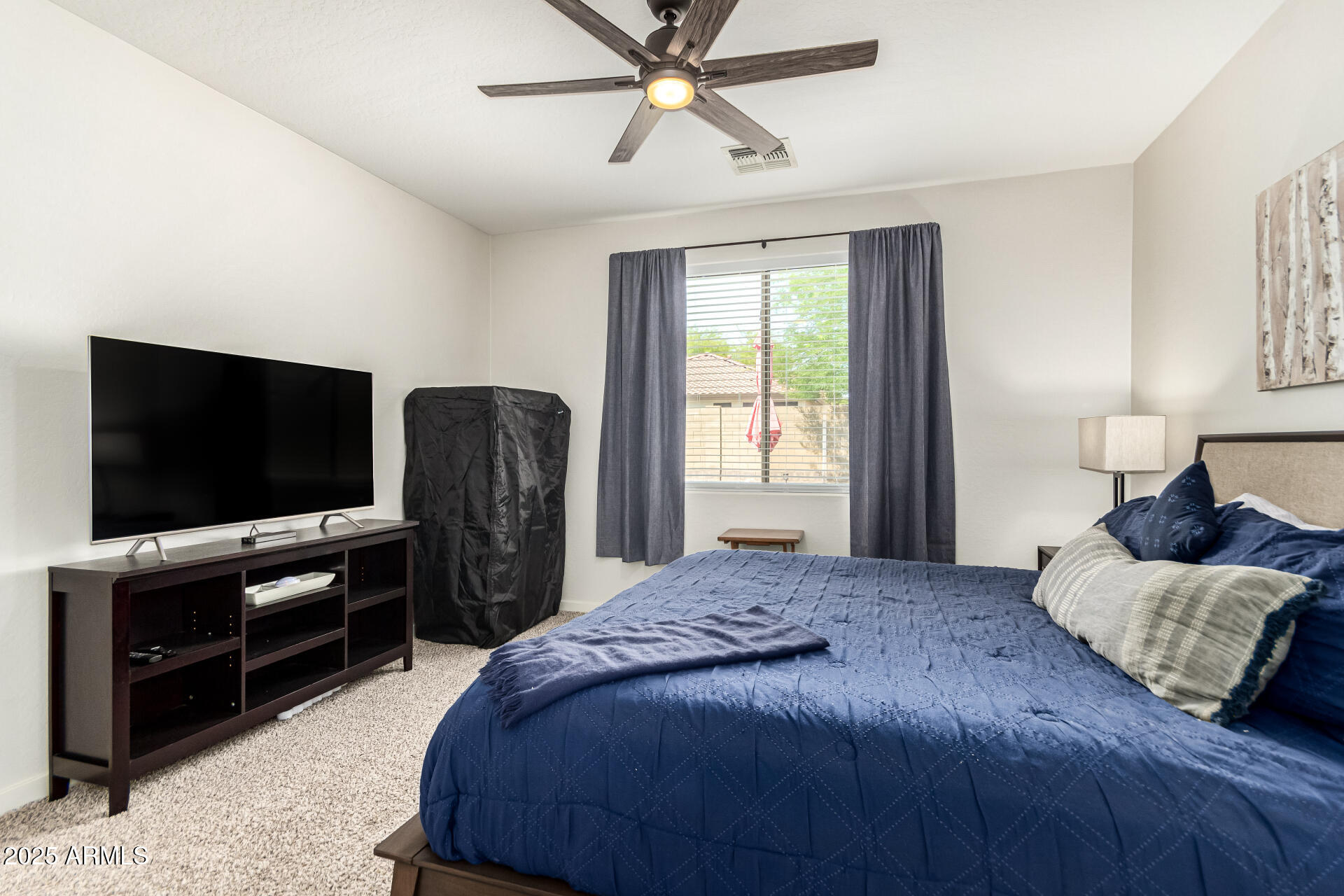 39739 N CROSS TIMBERS Way