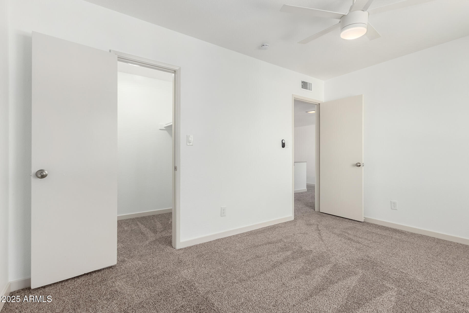 1707 W MARLETTE Avenue