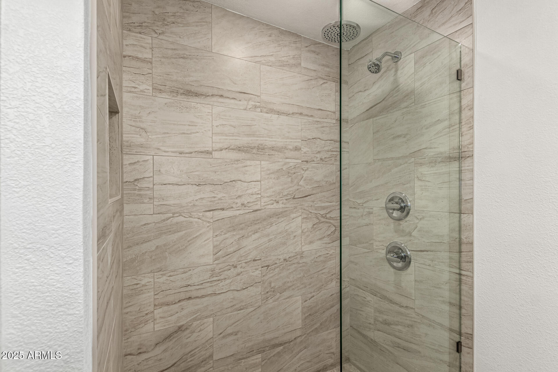 1707 W MARLETTE Avenue