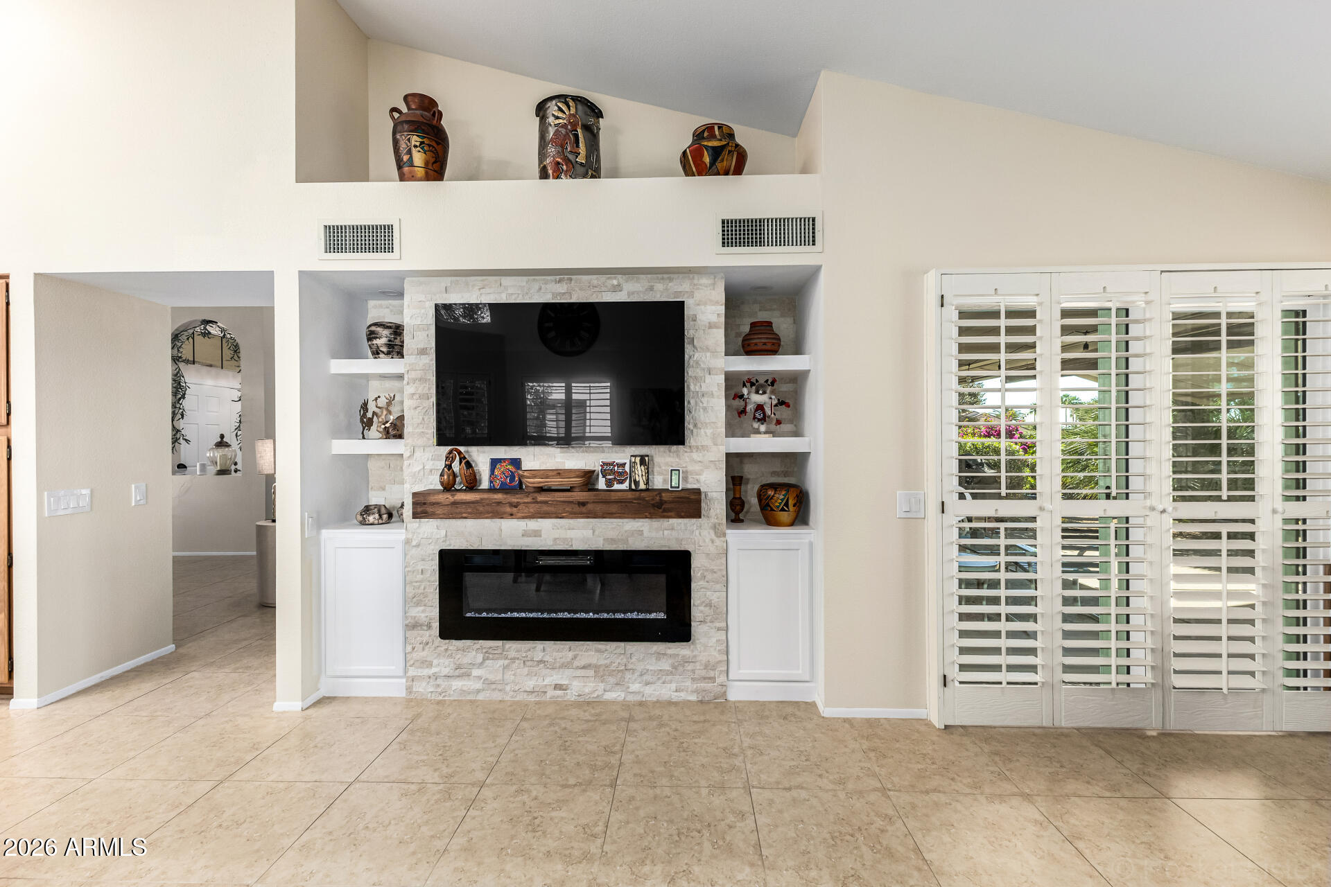 14111 W CAVALCADE Drive