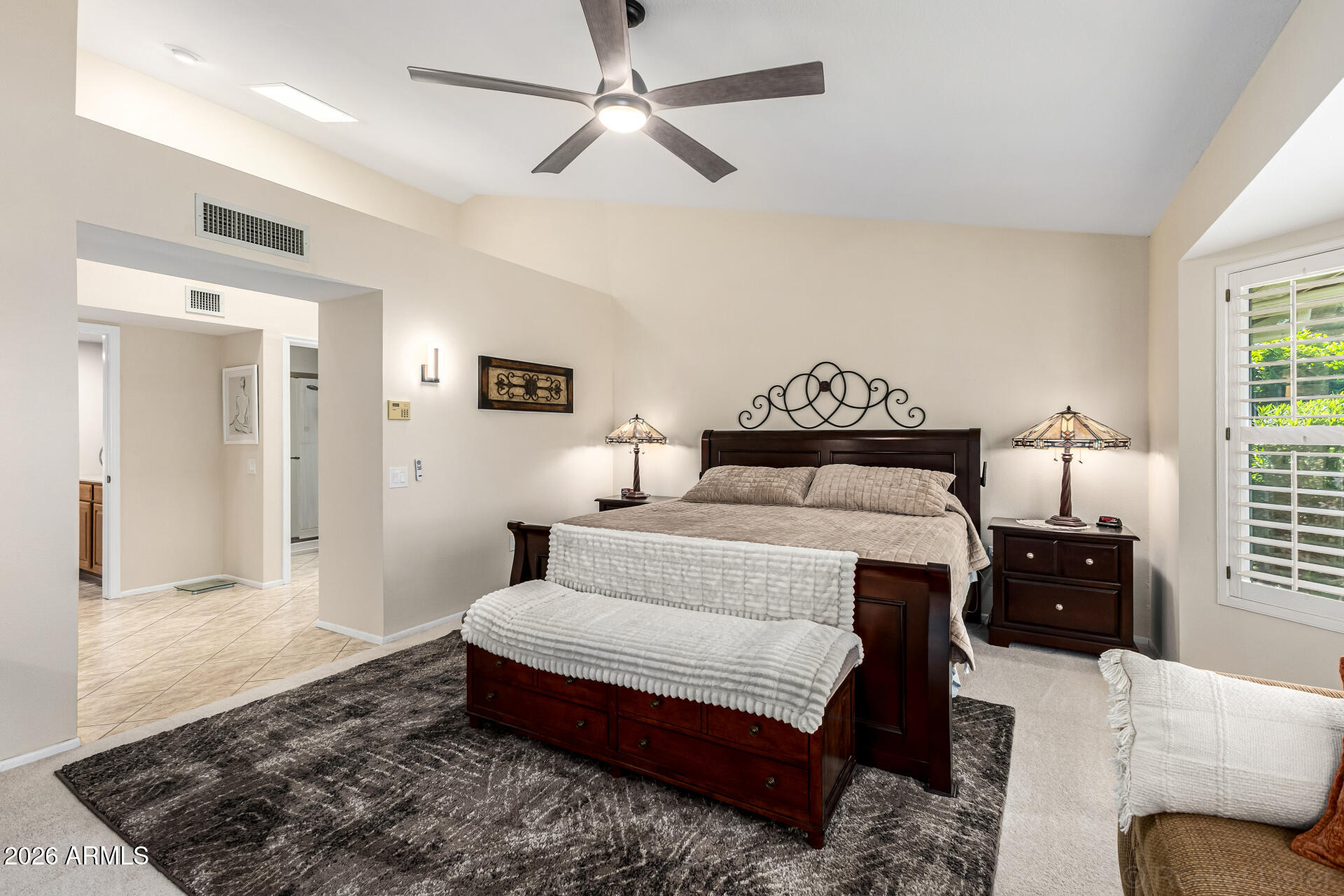 14111 W CAVALCADE Drive