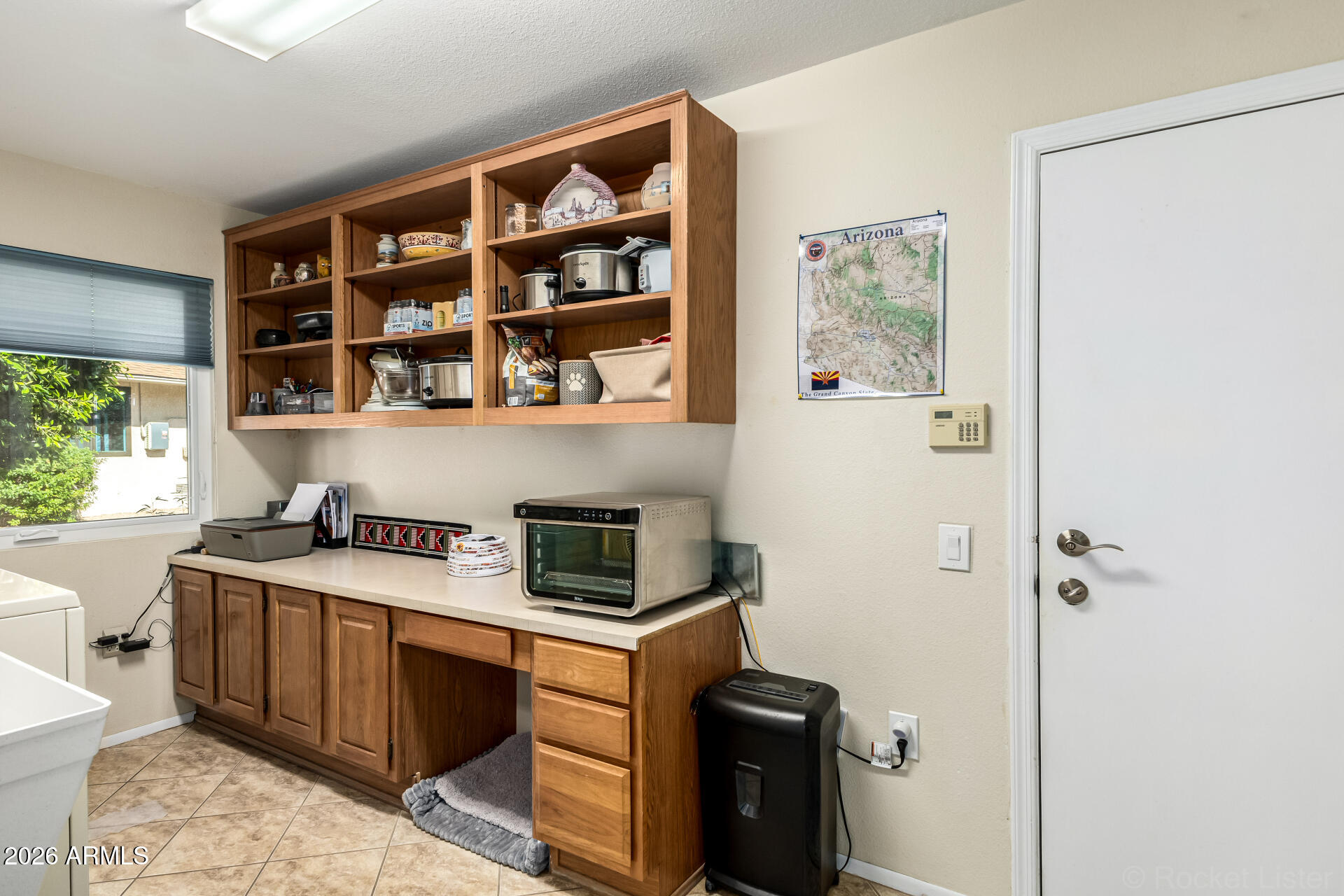 14111 W CAVALCADE Drive