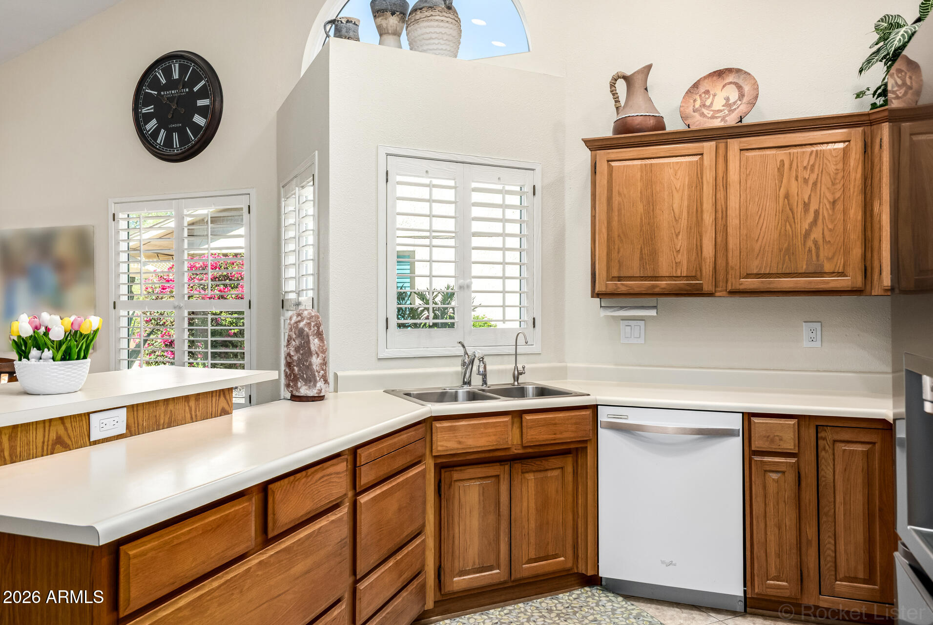 14111 W CAVALCADE Drive