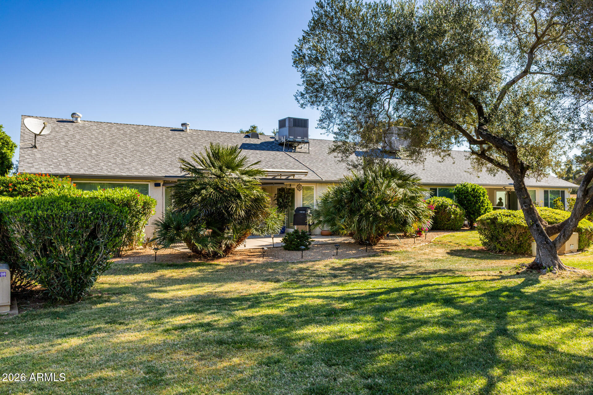 14111 W CAVALCADE Drive