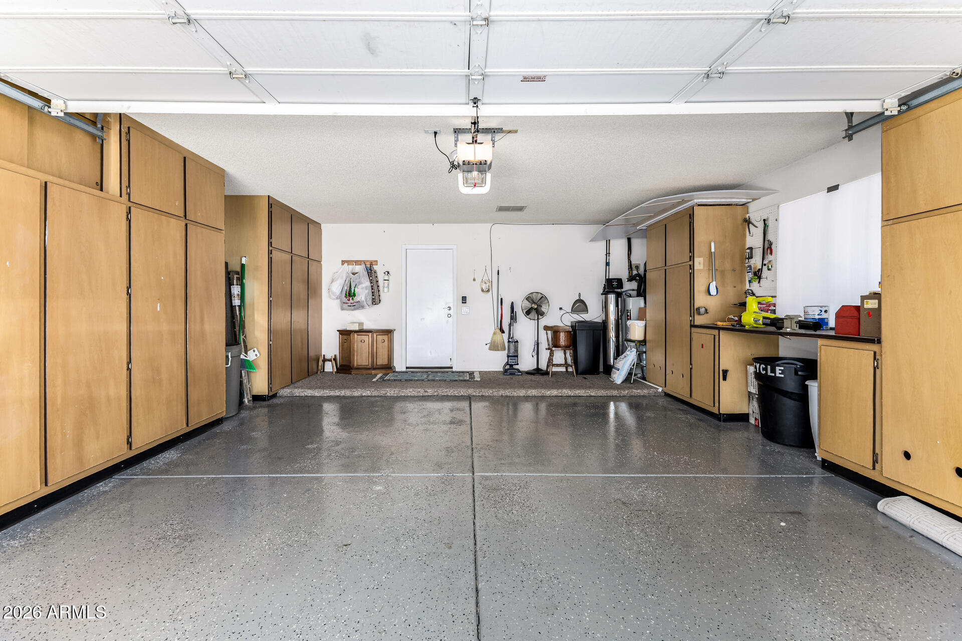 14111 W CAVALCADE Drive