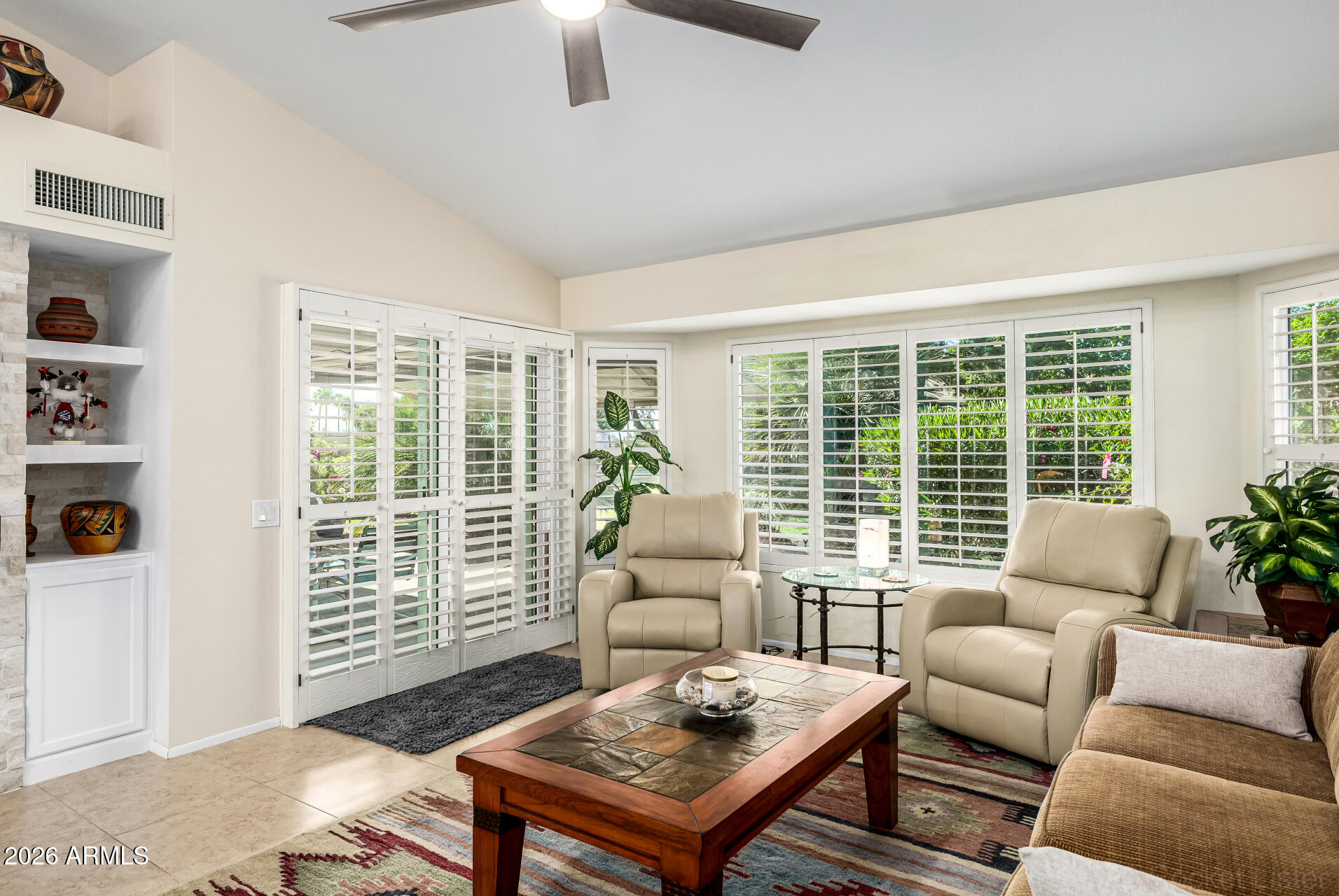 14111 W CAVALCADE Drive