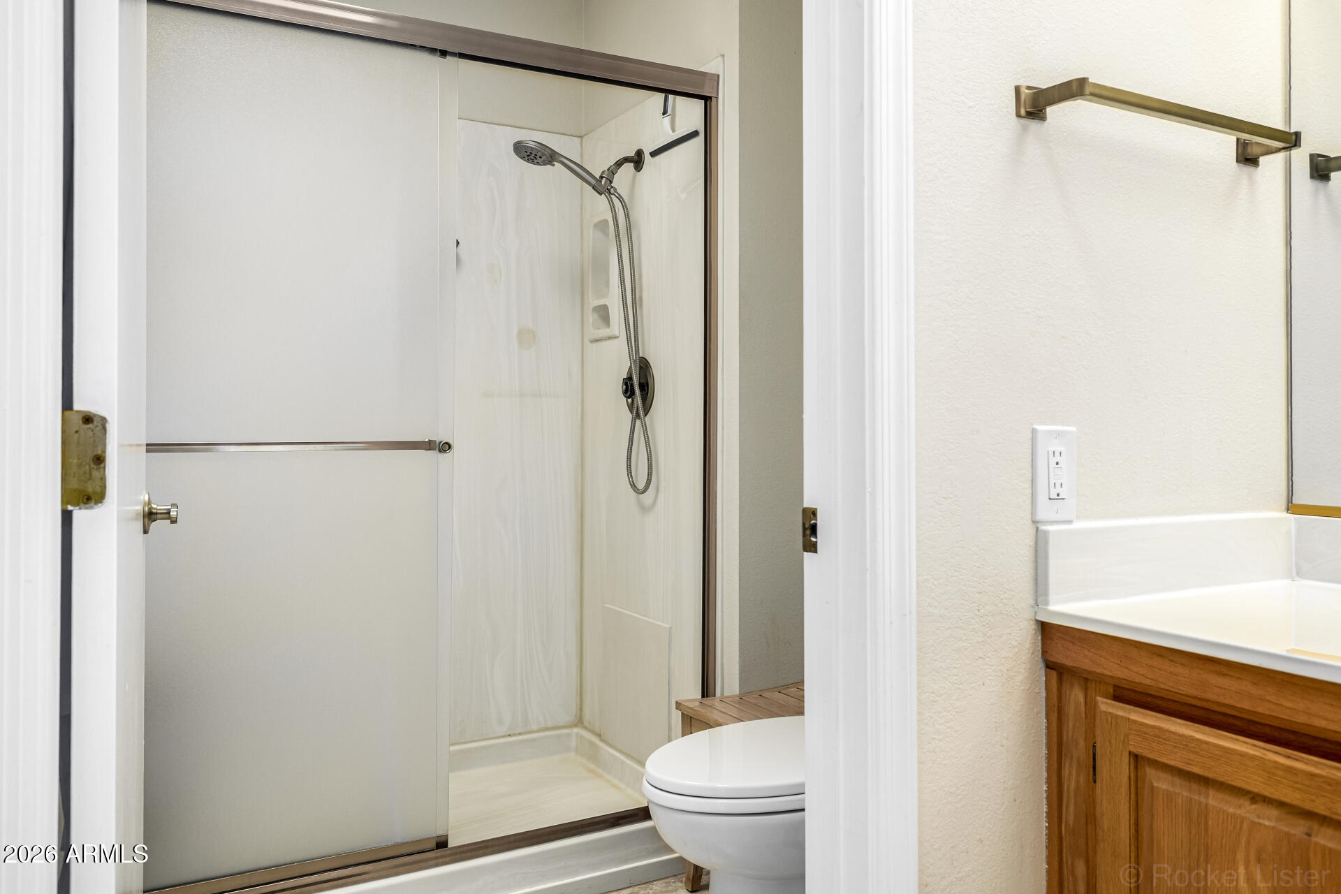 14111 W CAVALCADE Drive