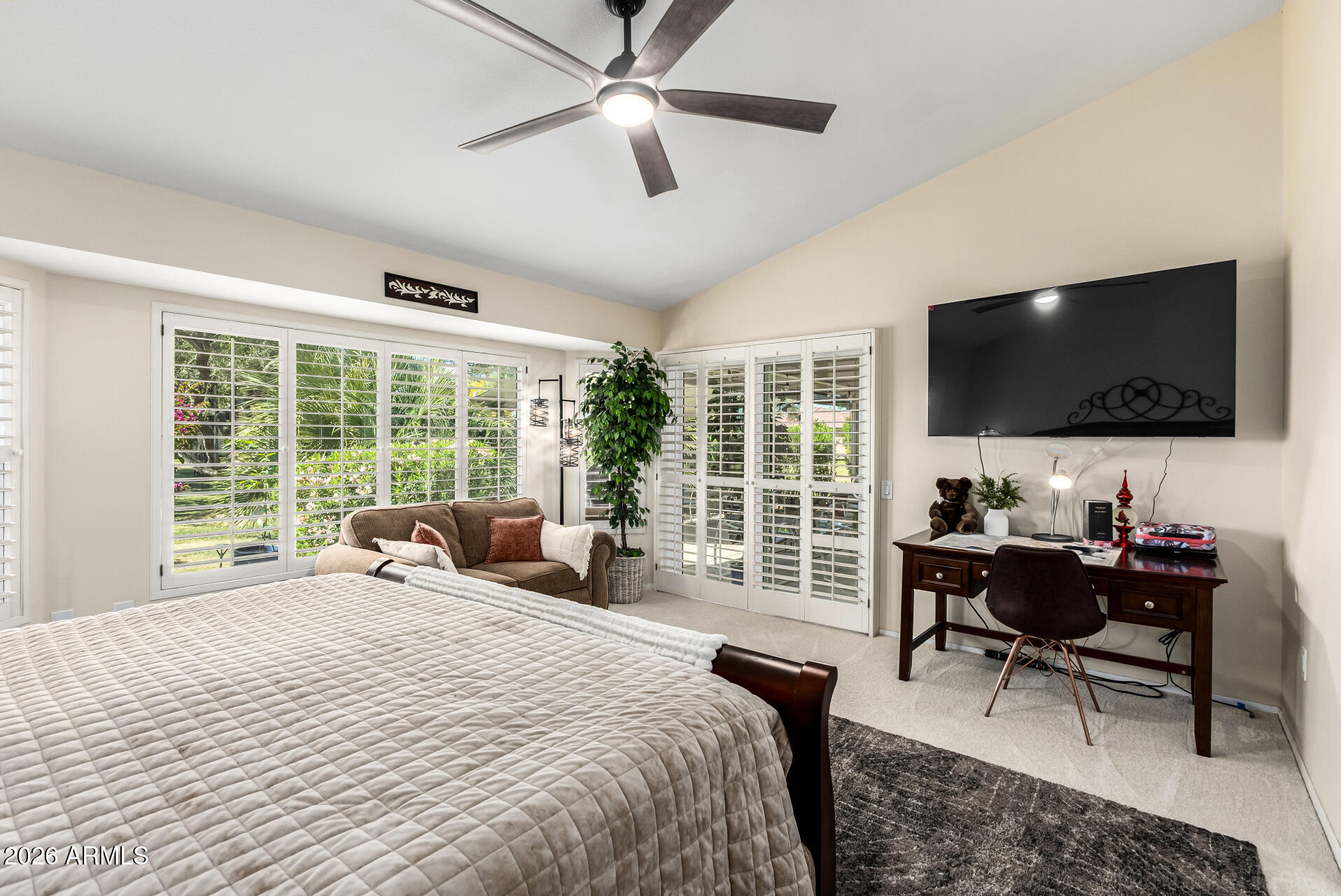 14111 W CAVALCADE Drive