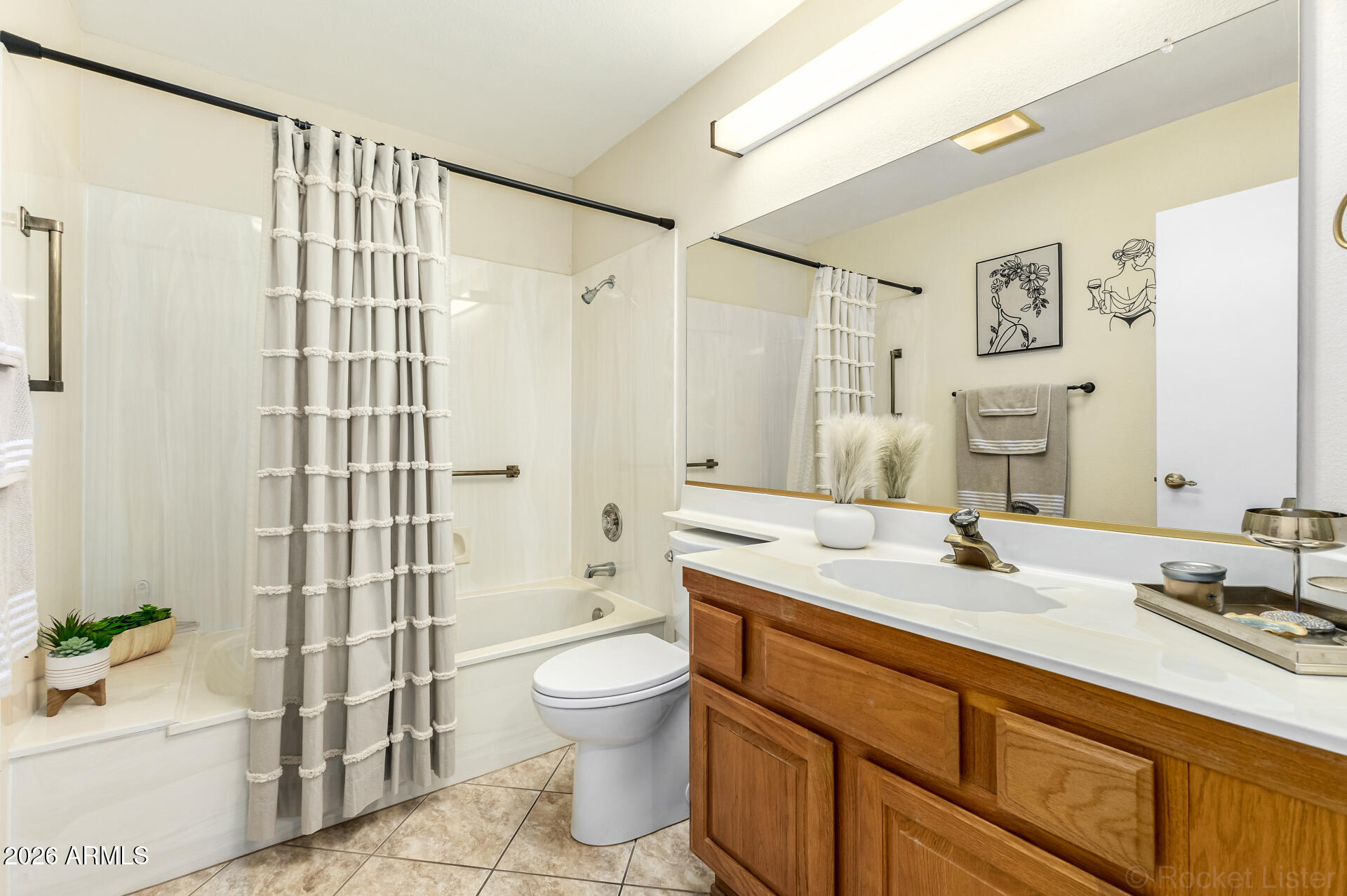 14111 W CAVALCADE Drive