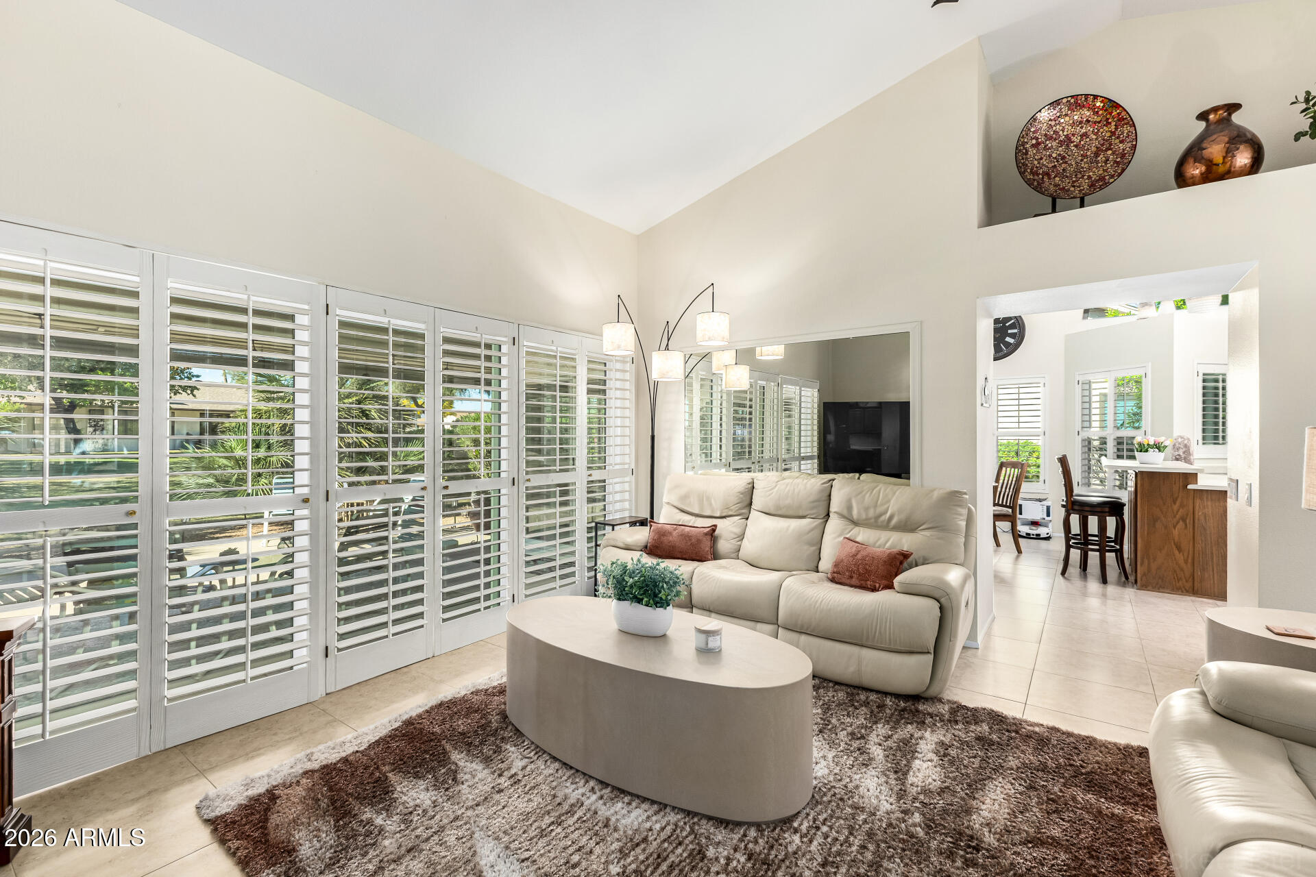 14111 W CAVALCADE Drive