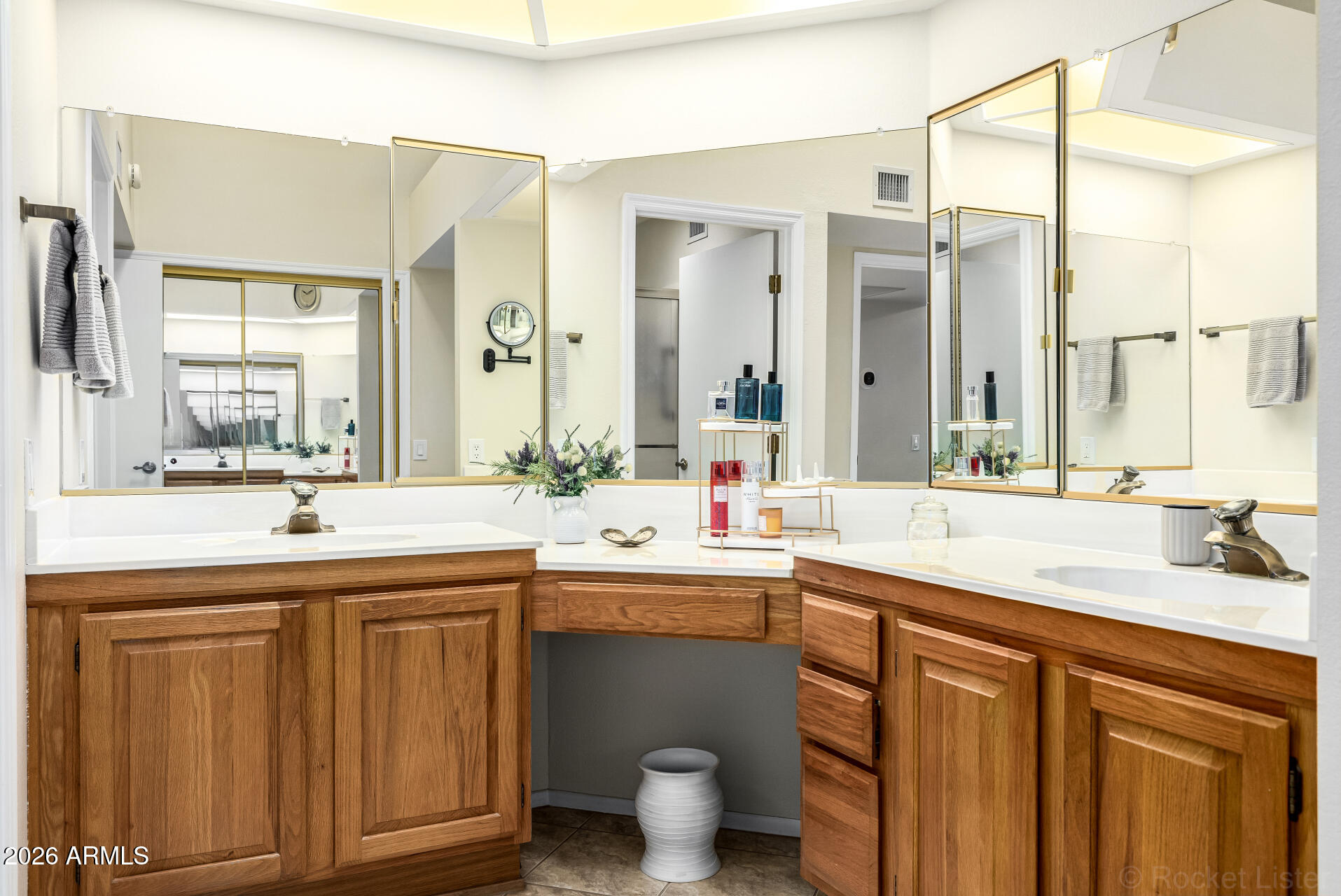 14111 W CAVALCADE Drive