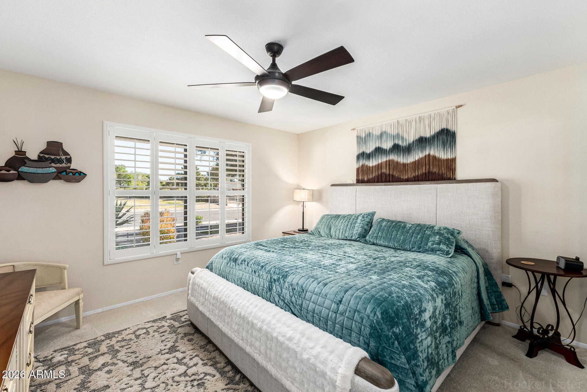 14111 W CAVALCADE Drive