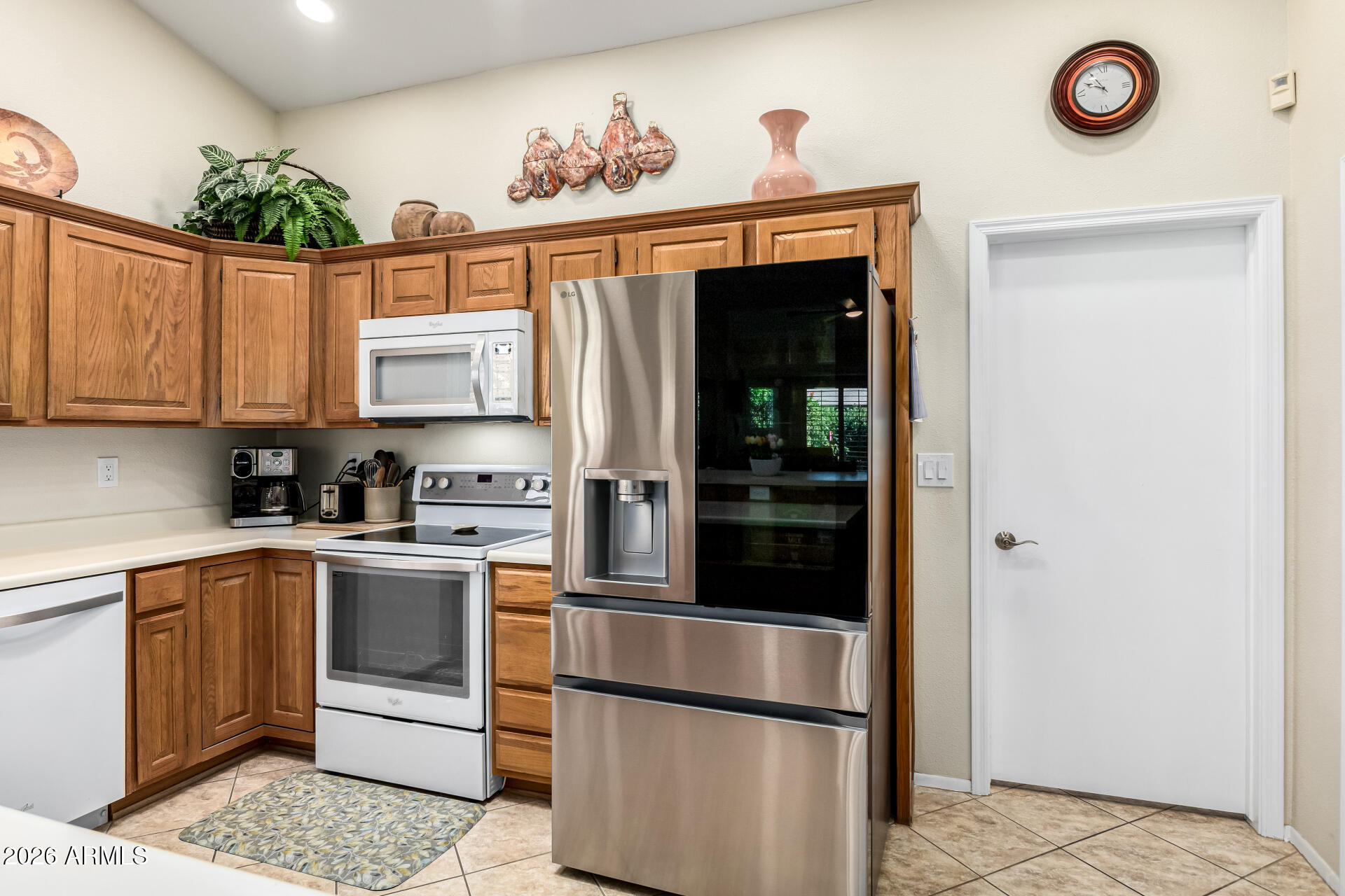 14111 W CAVALCADE Drive