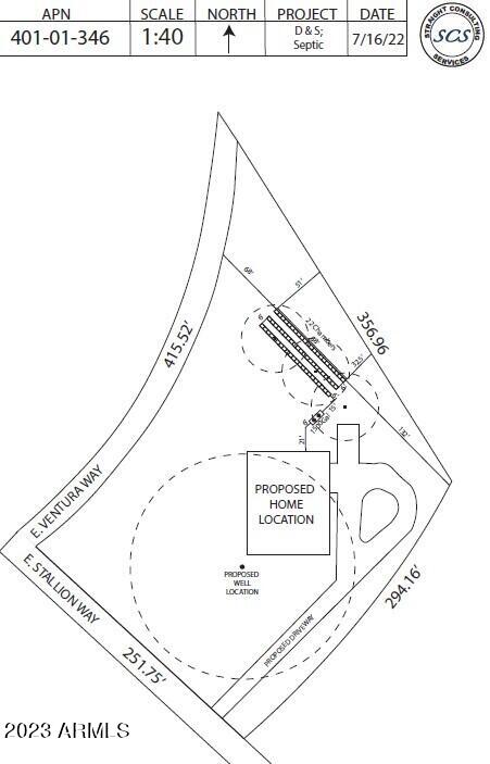 10692 E Stallion Way 82