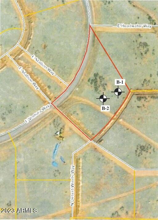 10692 E Stallion Way 82