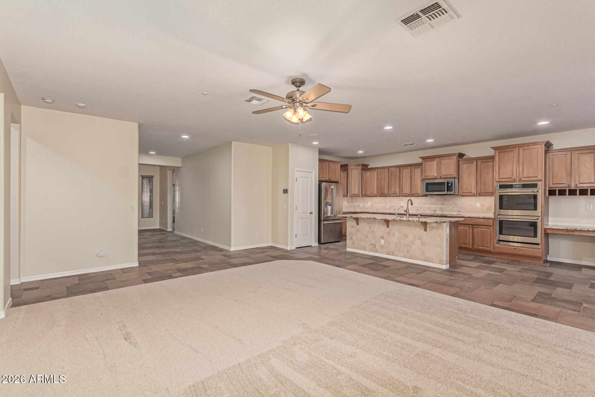 9058 W Redbird Road