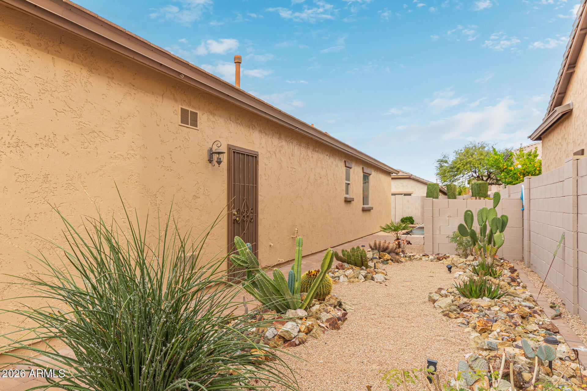 9058 W Redbird Road