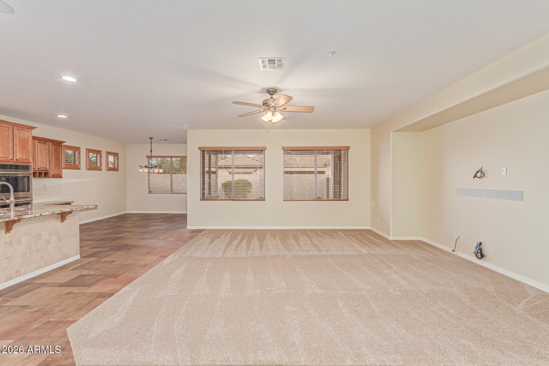 9058 W Redbird Road