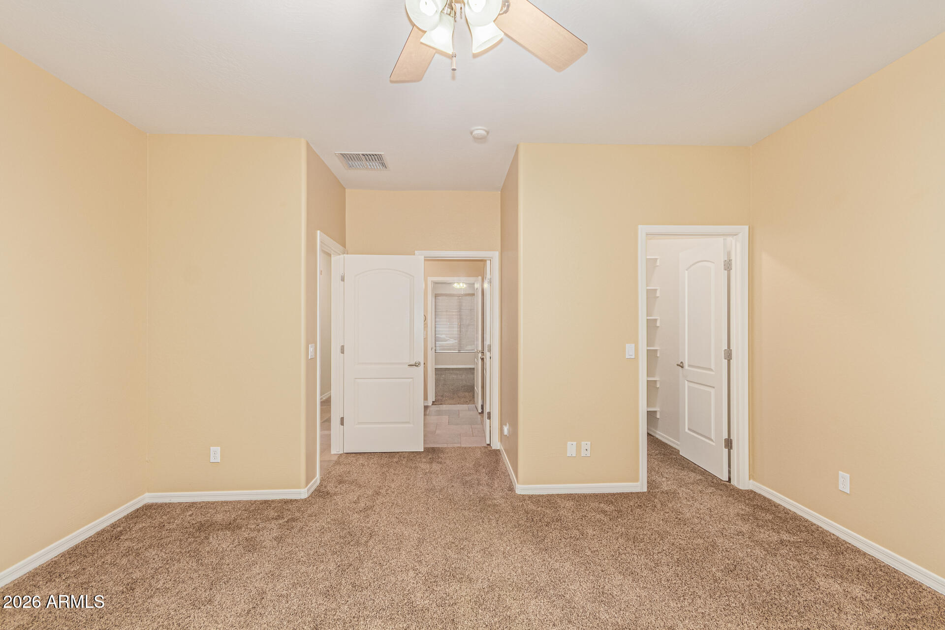 9058 W Redbird Road