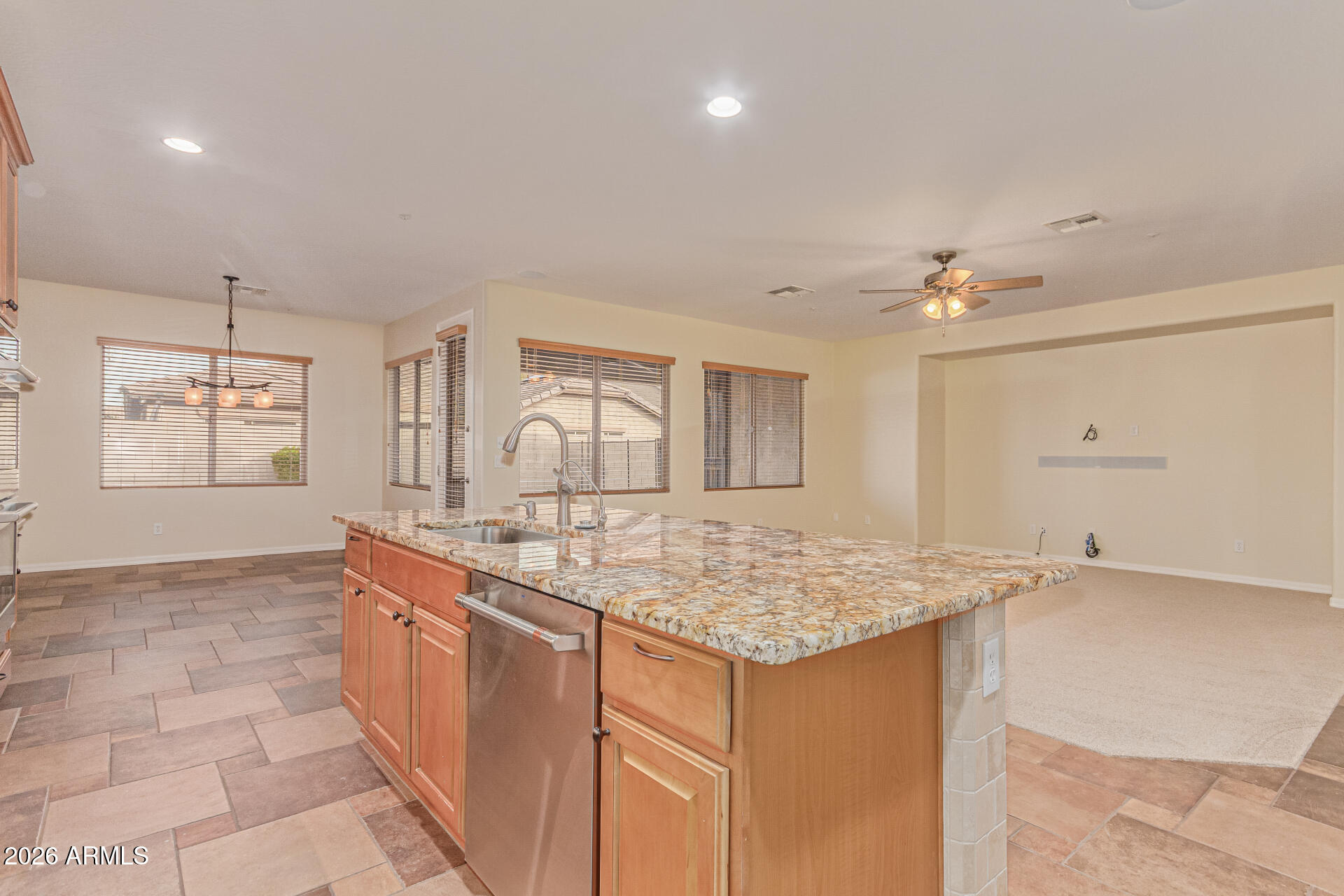 9058 W Redbird Road