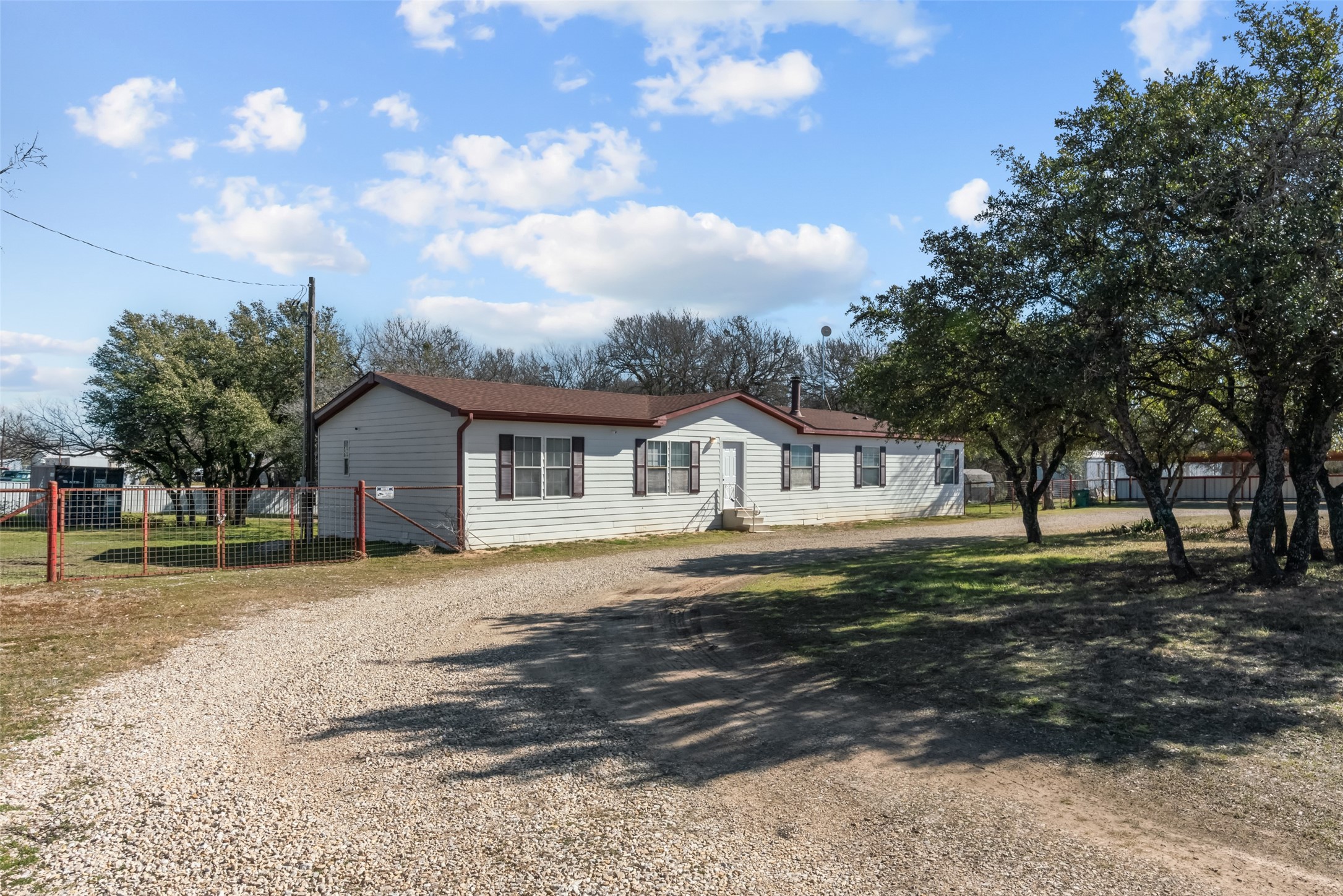 6041 Fm 1886