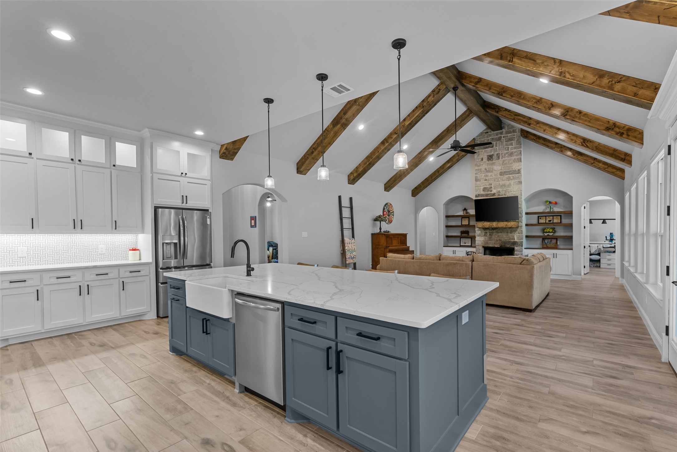 2040 Shady Creek Crossing