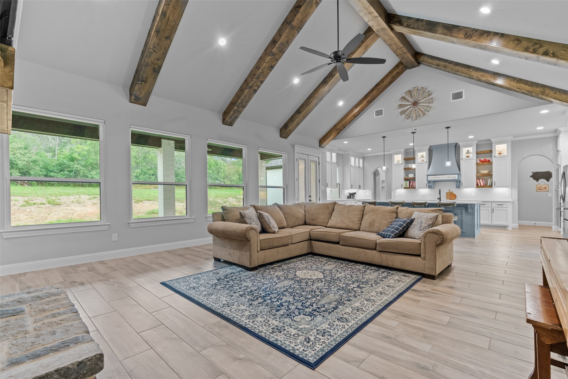 2040 Shady Creek Crossing