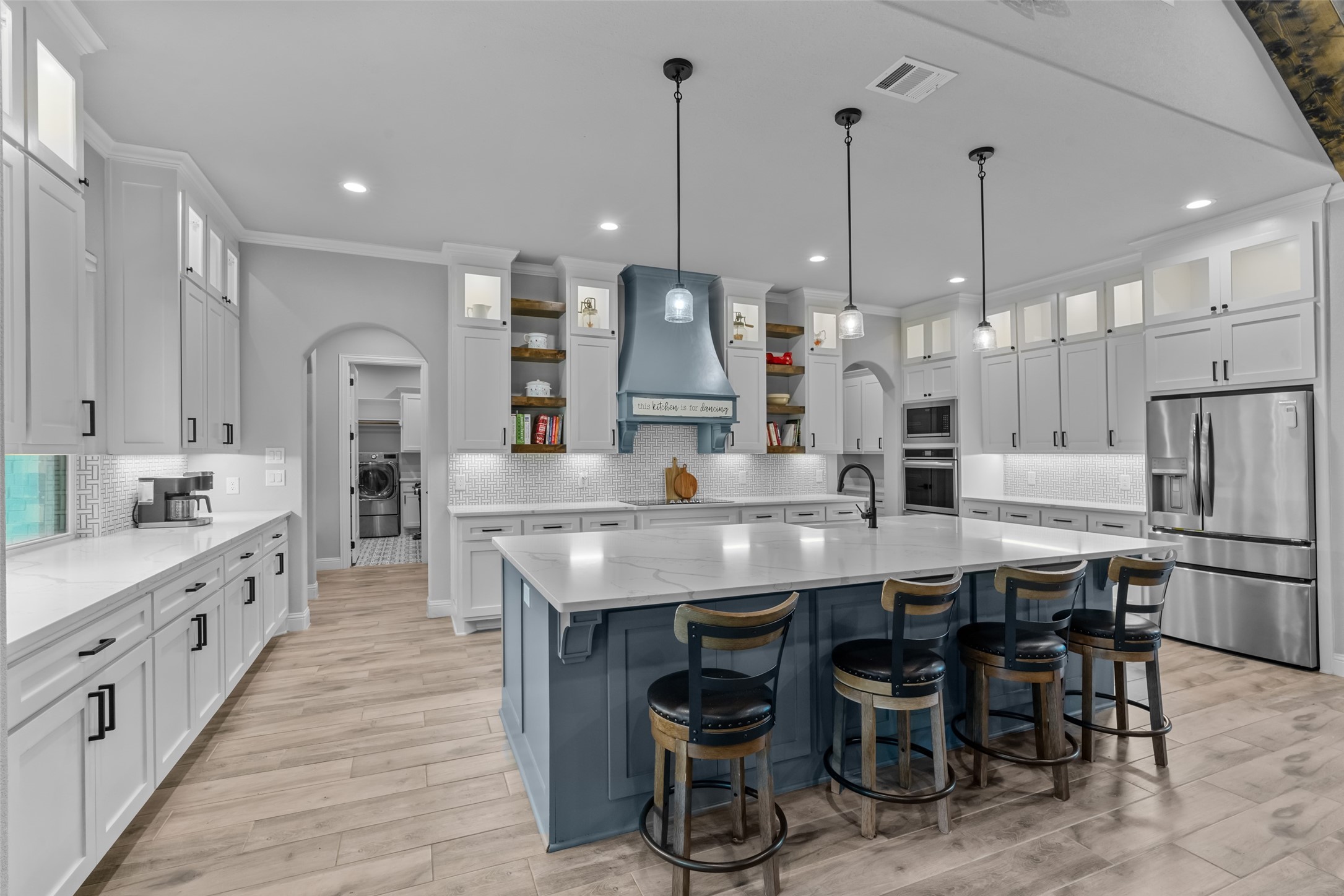 2040 Shady Creek Crossing