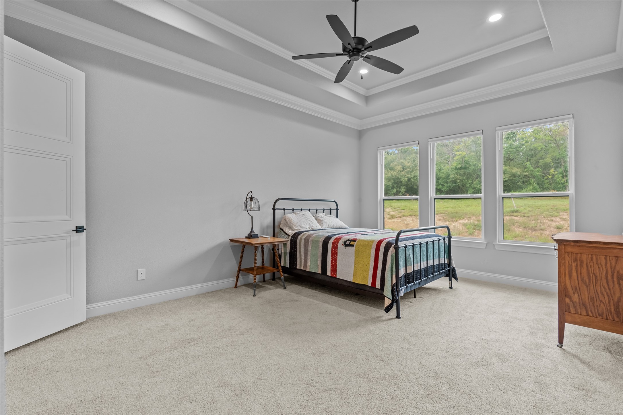 2040 Shady Creek Crossing