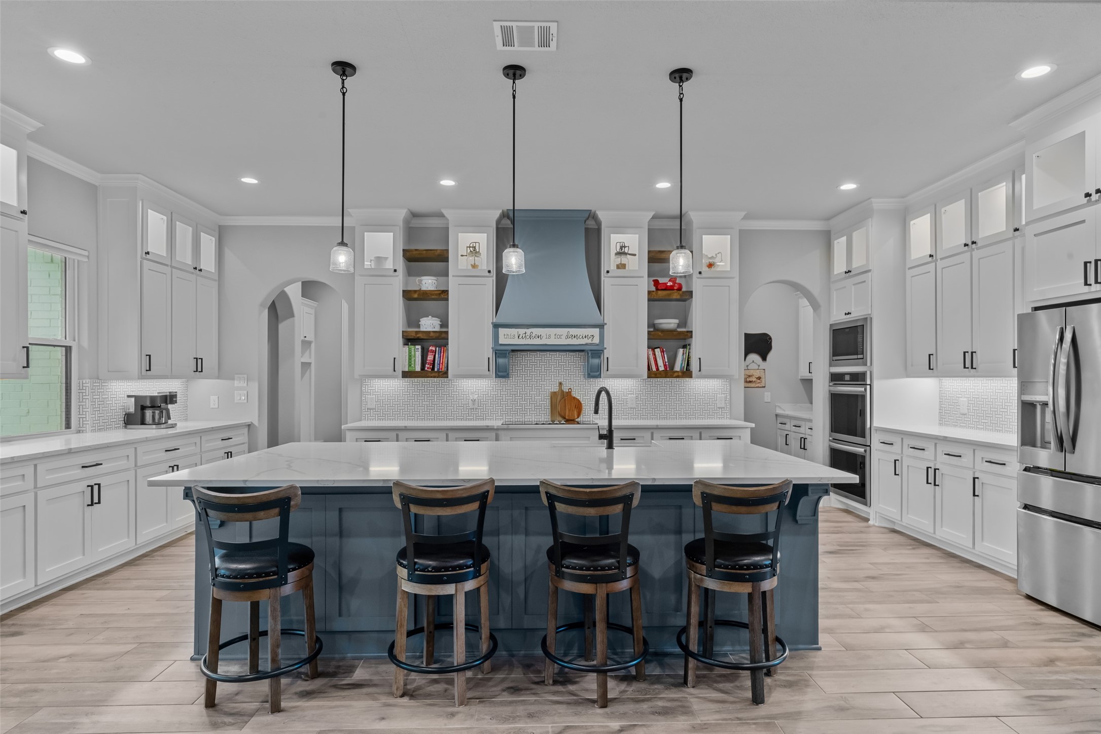 2040 Shady Creek Crossing