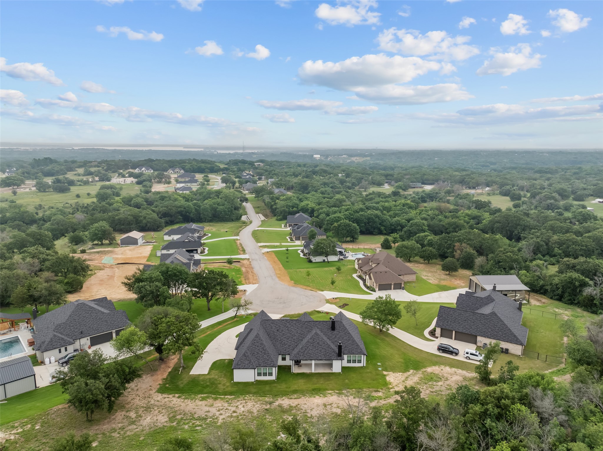 2040 Shady Creek Crossing