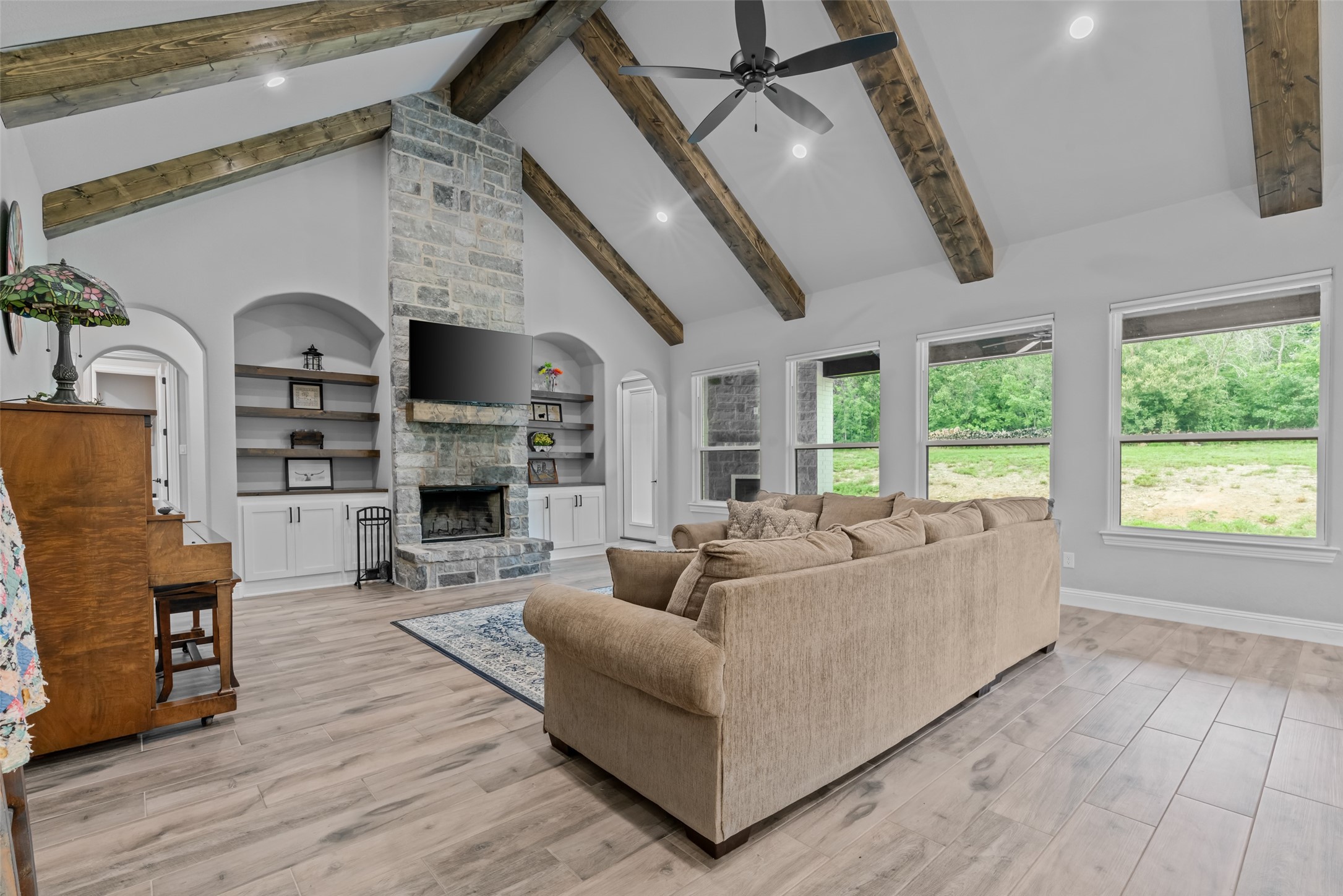 2040 Shady Creek Crossing