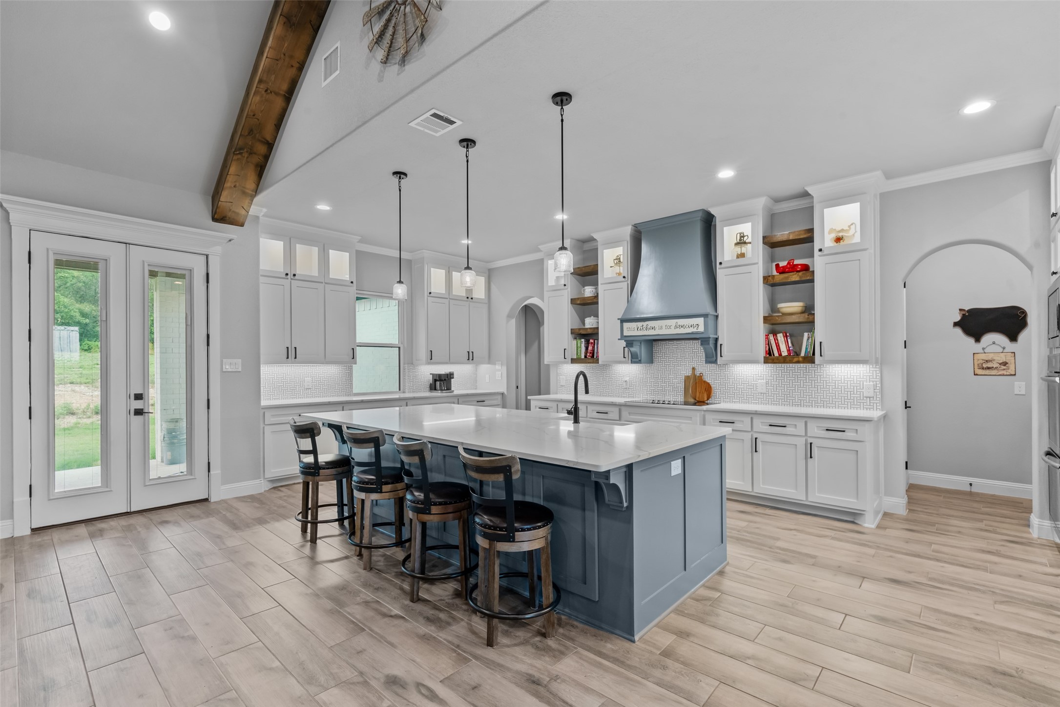 2040 Shady Creek Crossing