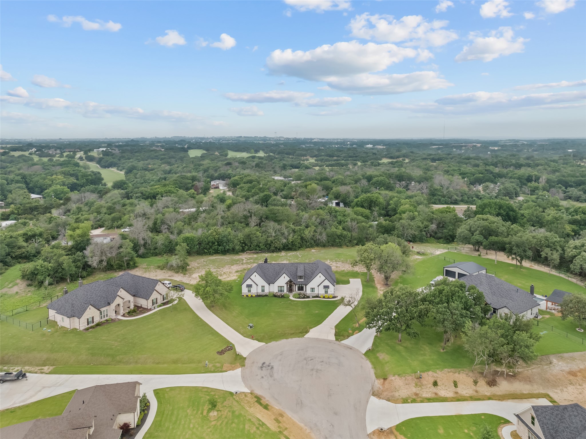 2040 Shady Creek Crossing