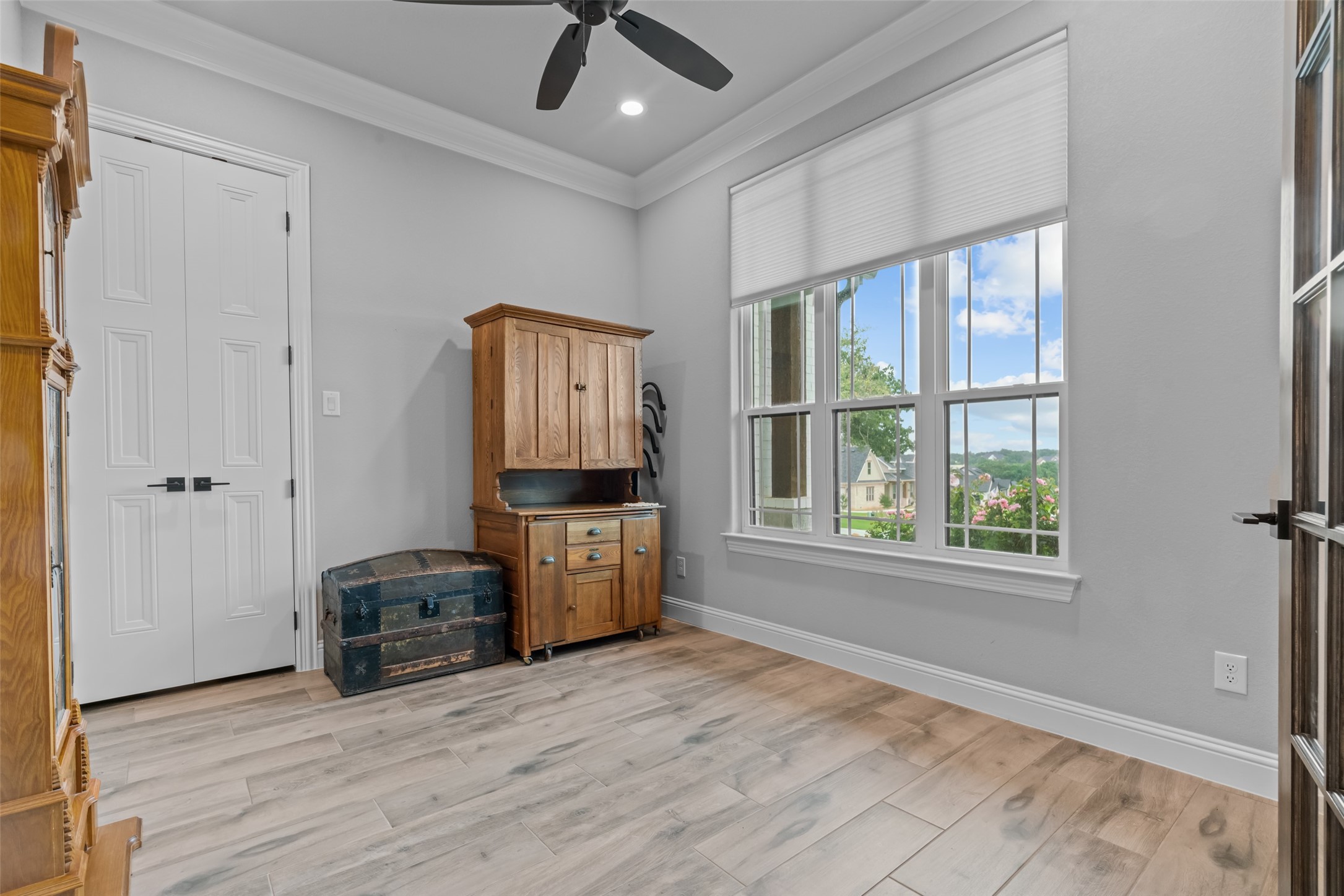 2040 Shady Creek Crossing