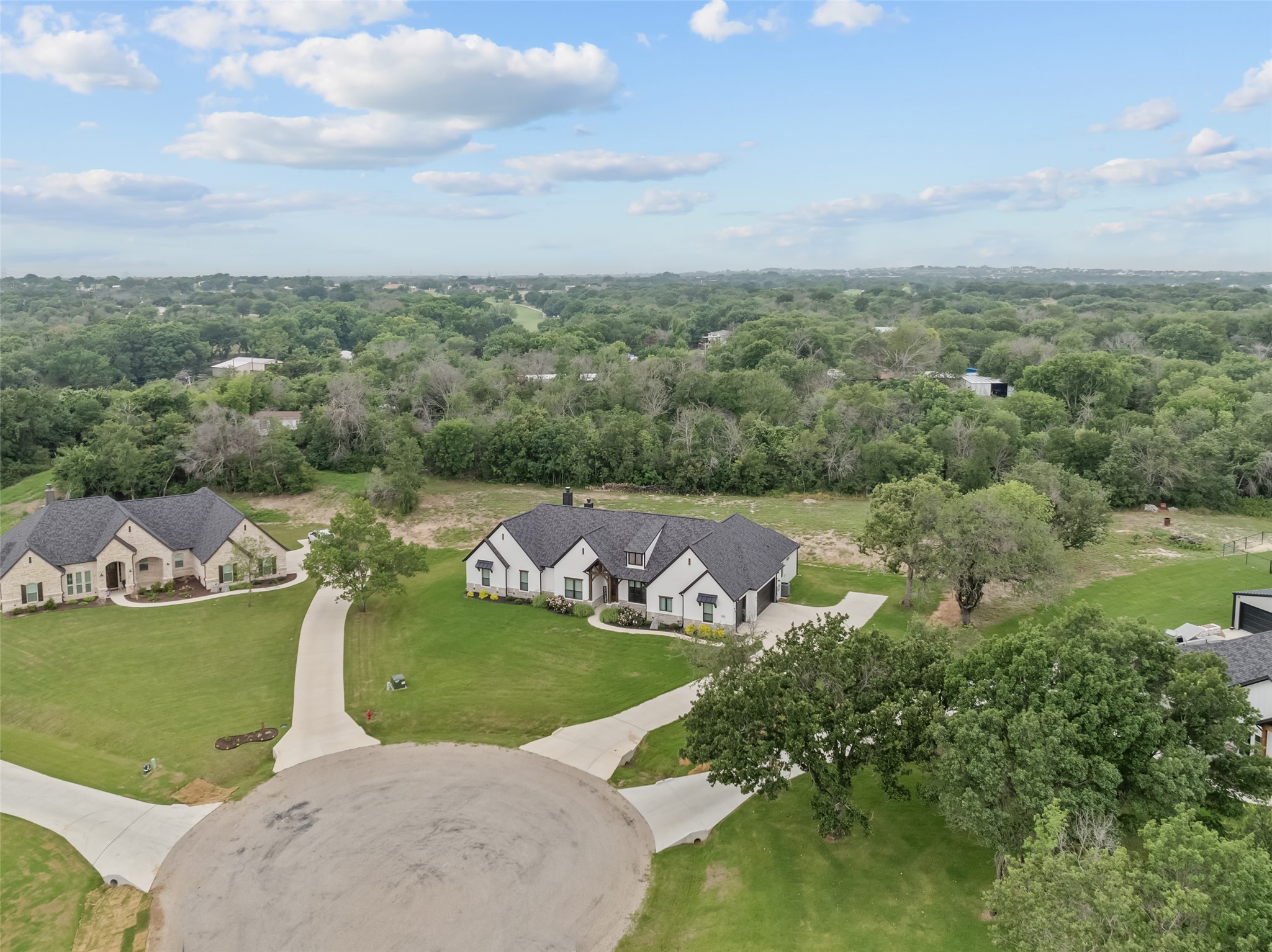 2040 Shady Creek Crossing