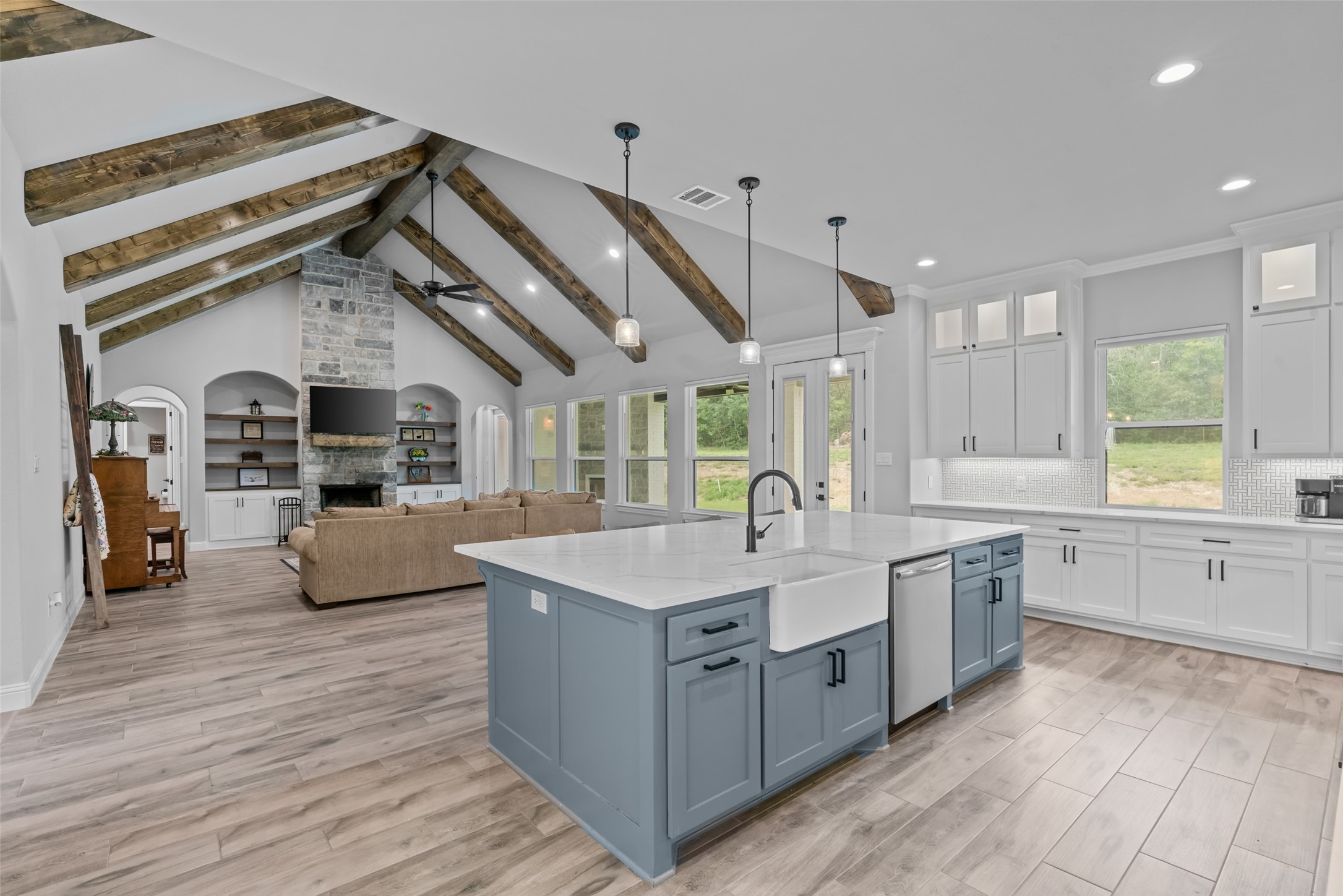 2040 Shady Creek Crossing