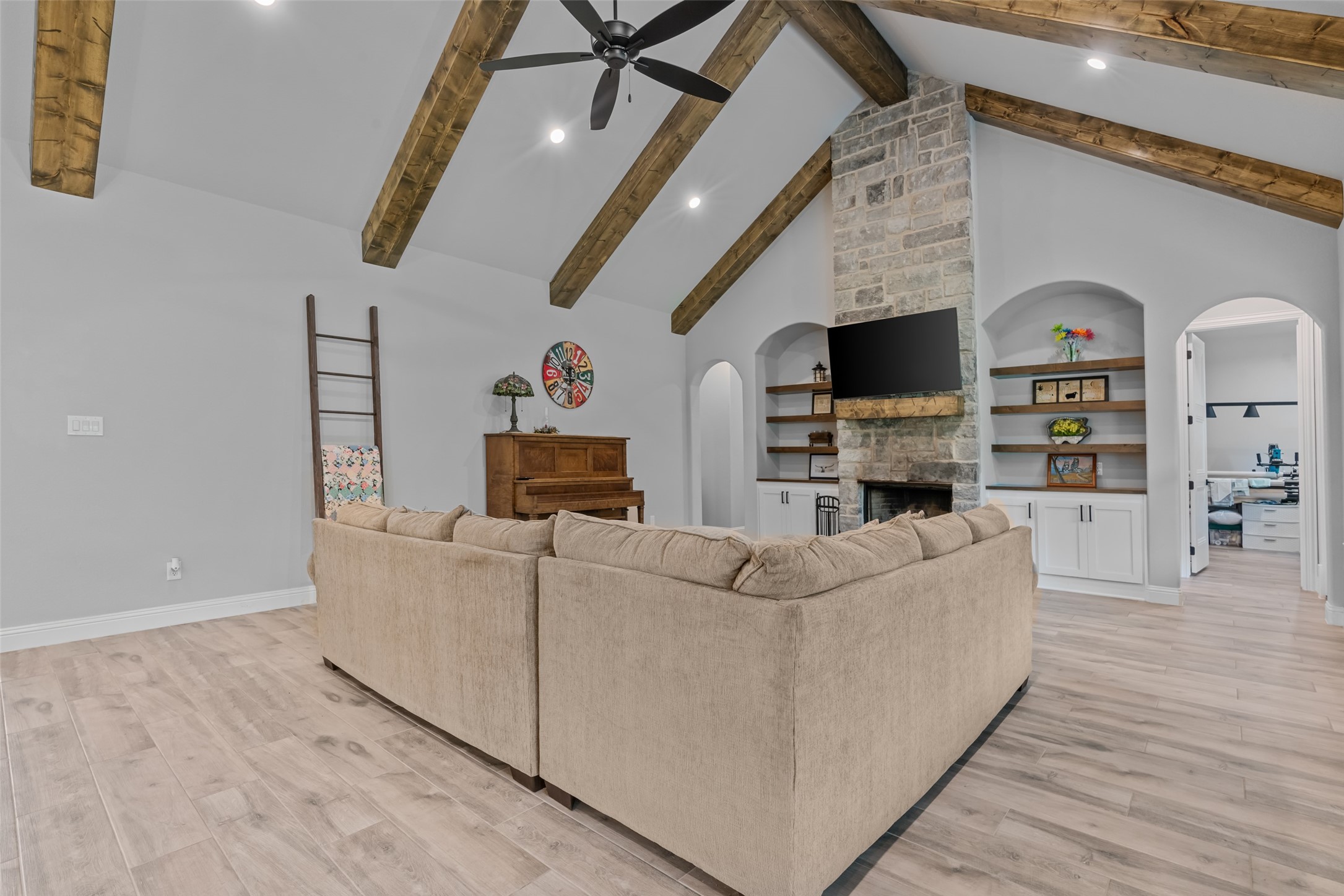 2040 Shady Creek Crossing