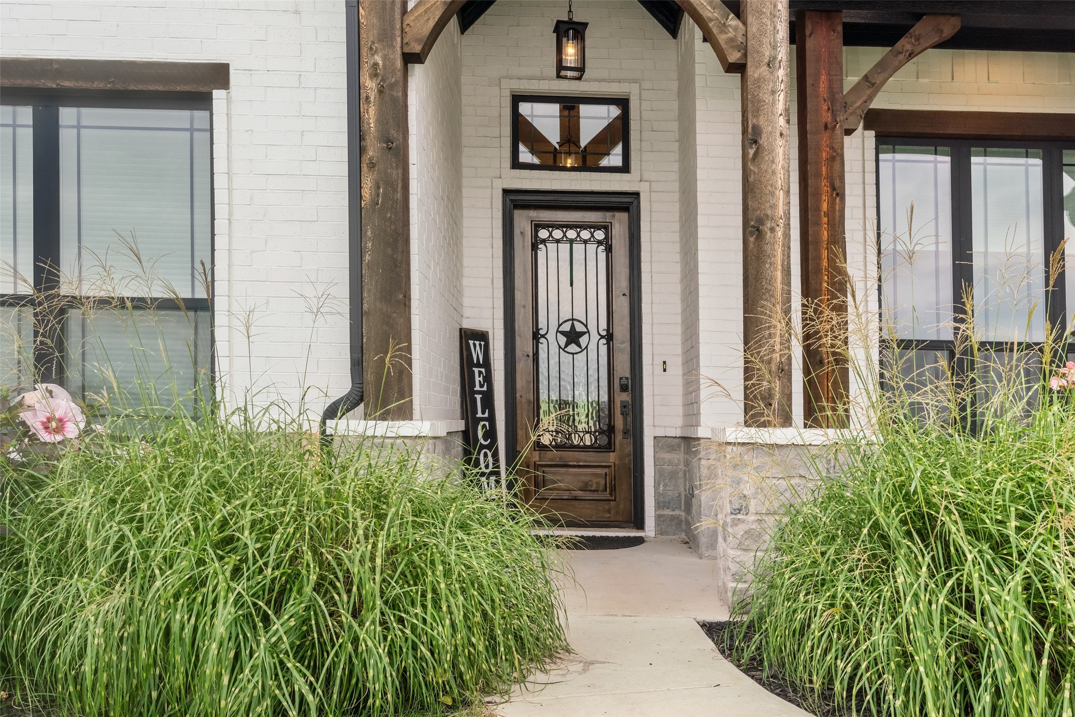 2040 Shady Creek Crossing