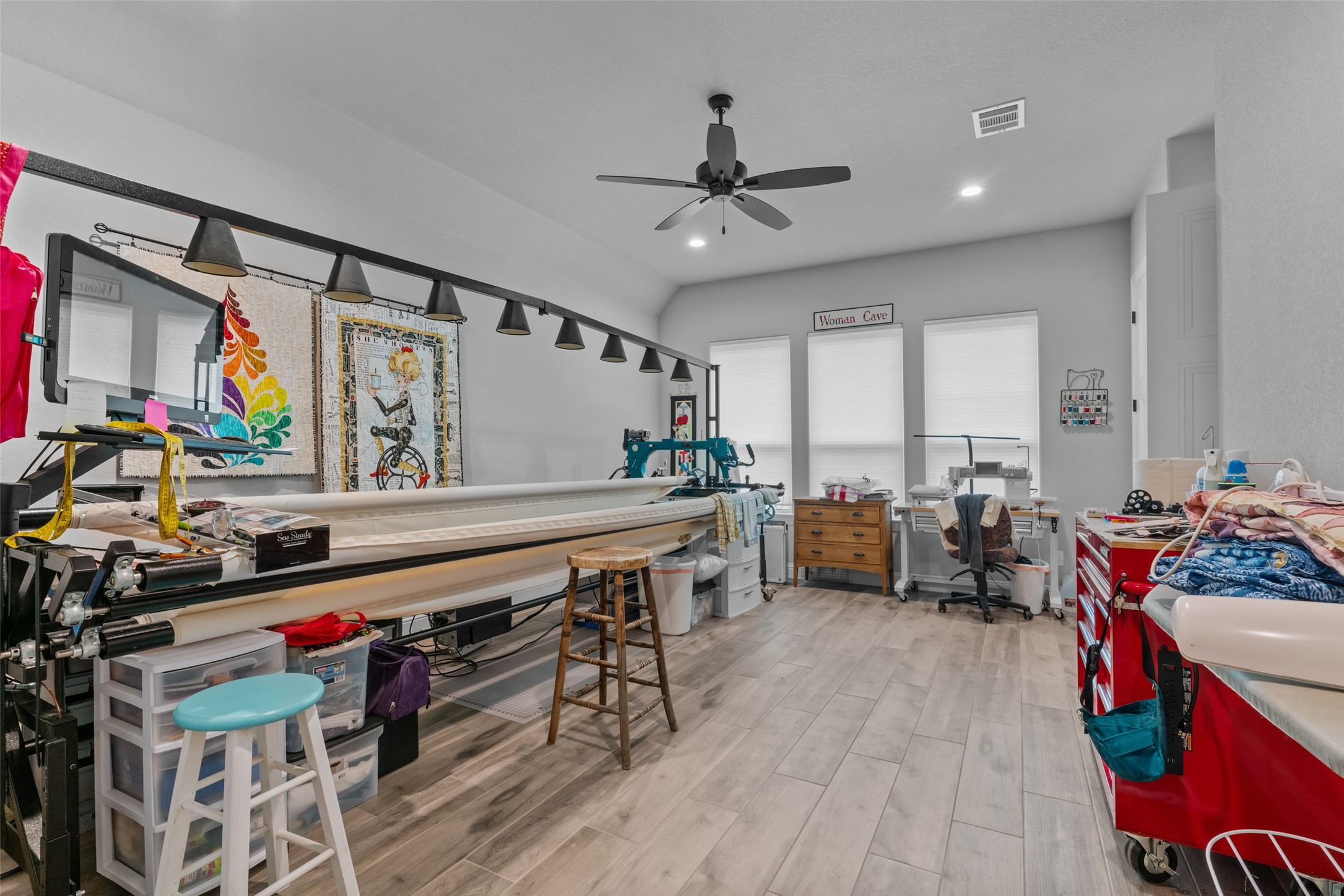 2040 Shady Creek Crossing