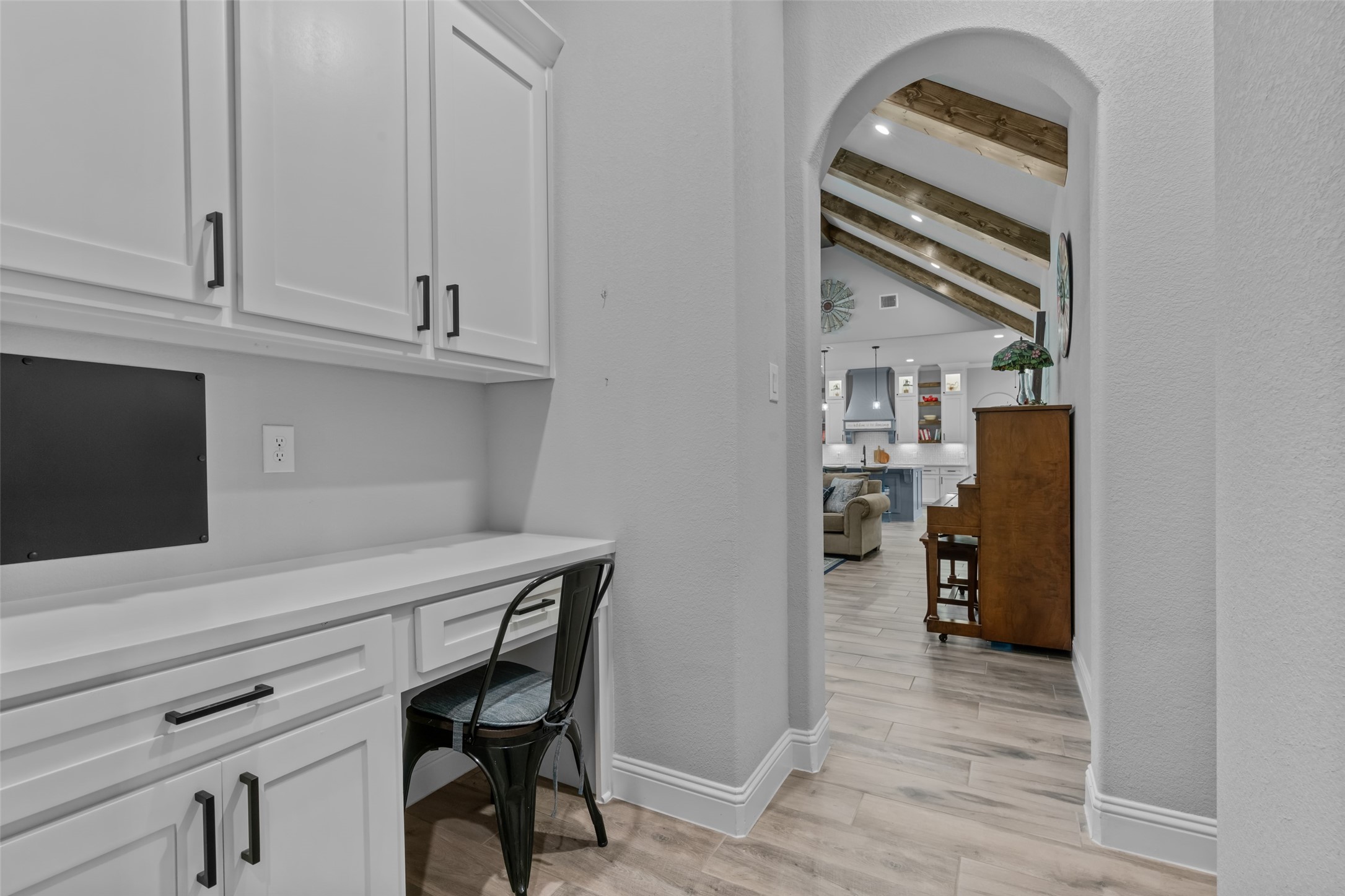 2040 Shady Creek Crossing