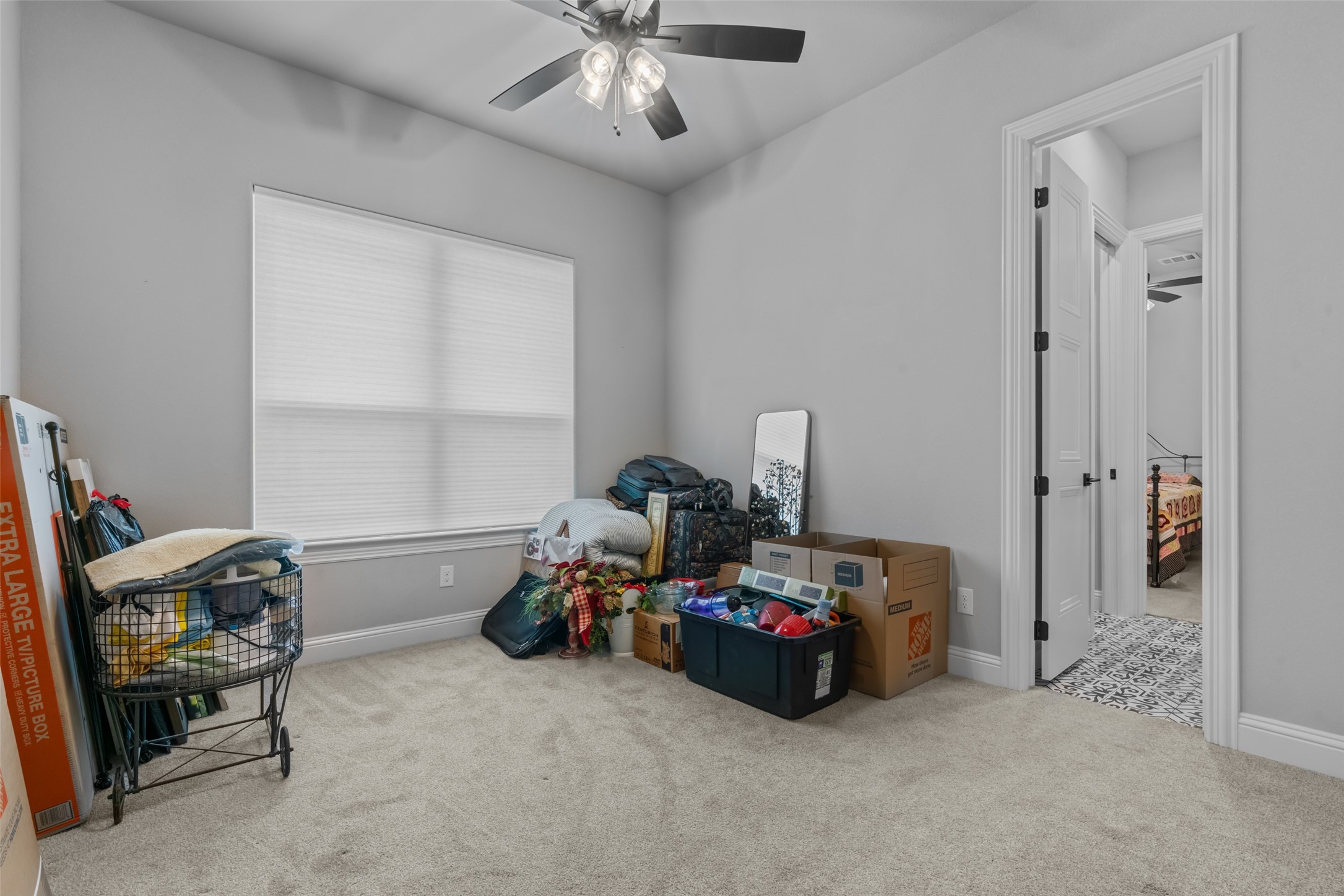2040 Shady Creek Crossing