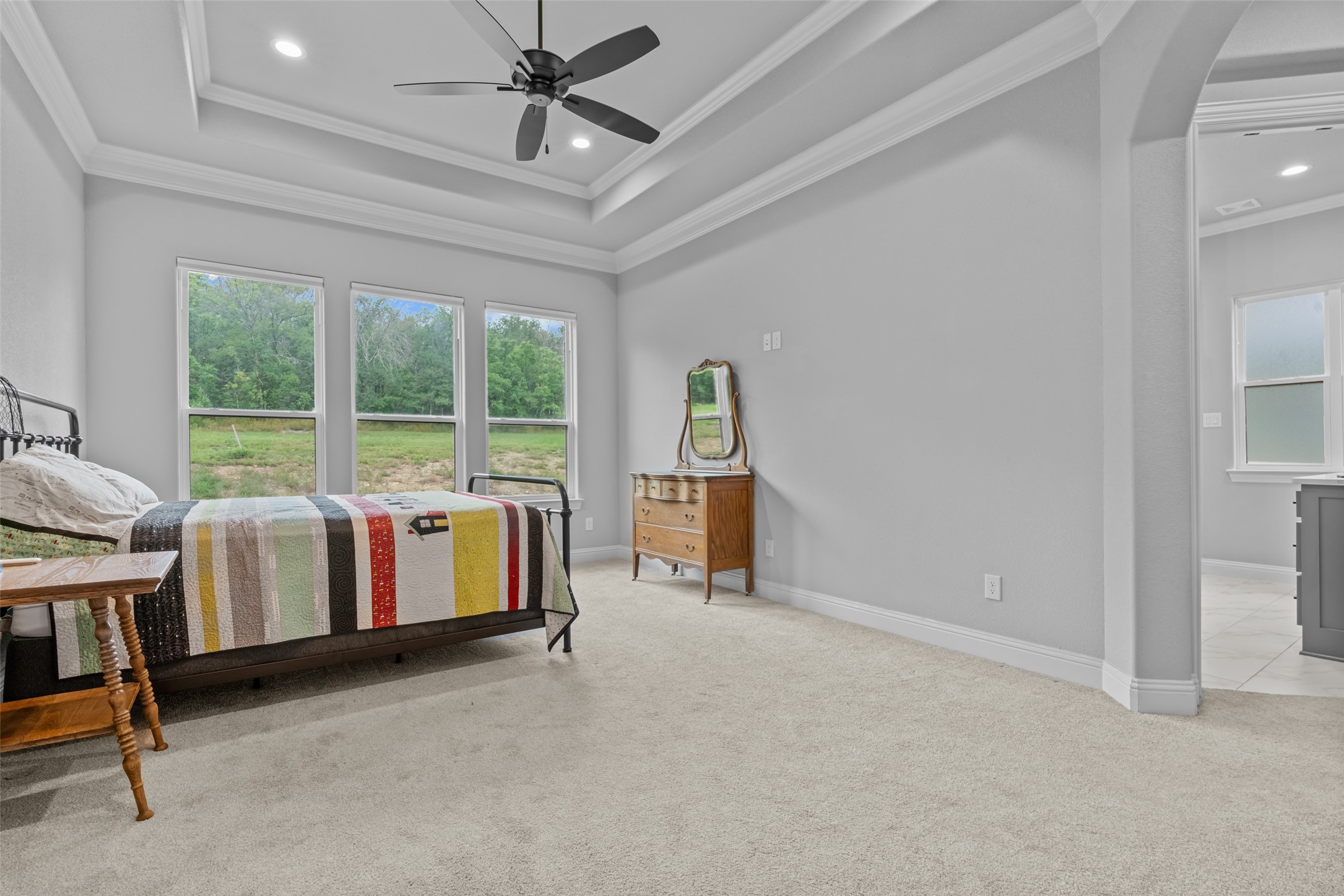 2040 Shady Creek Crossing
