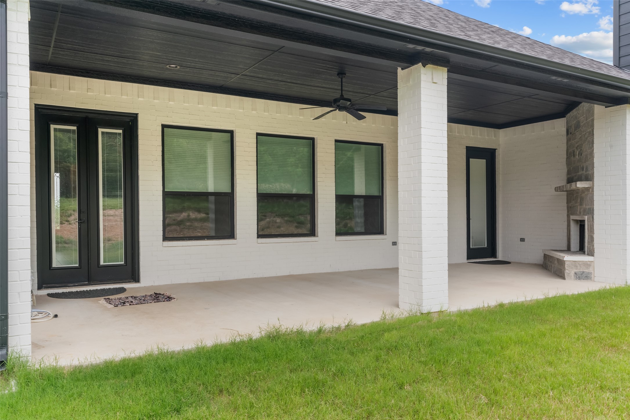 2040 Shady Creek Crossing