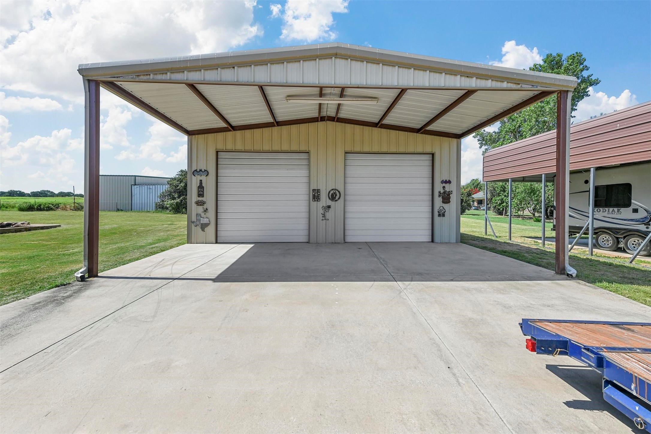 133 Williamsburg Lane